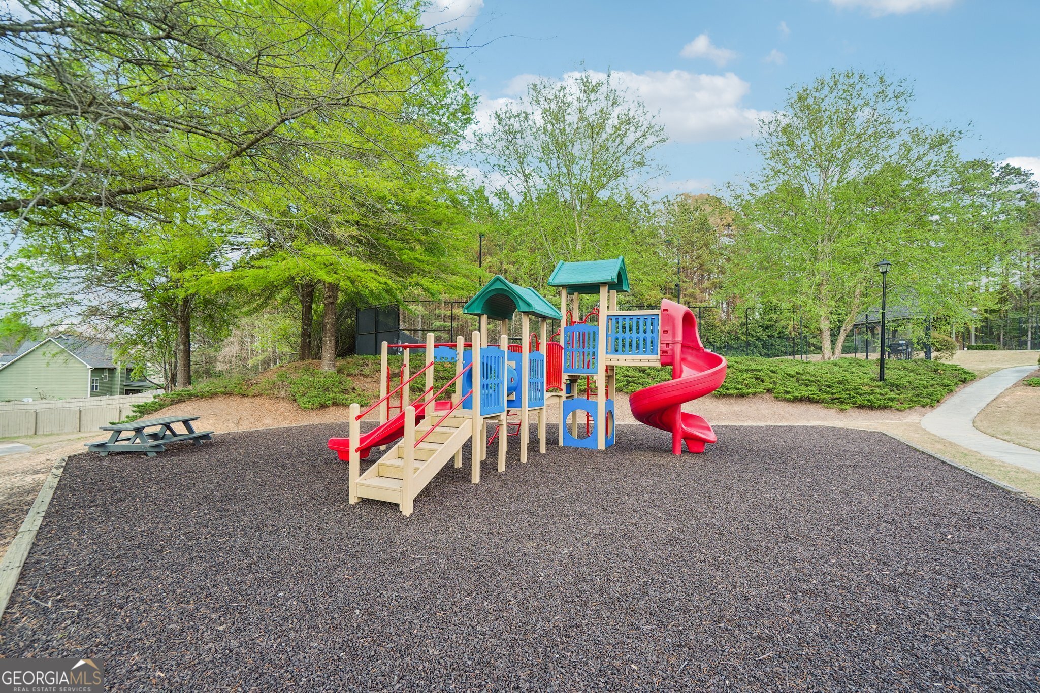 1330 Primrose Park Road Sugar Hill GA 30518
