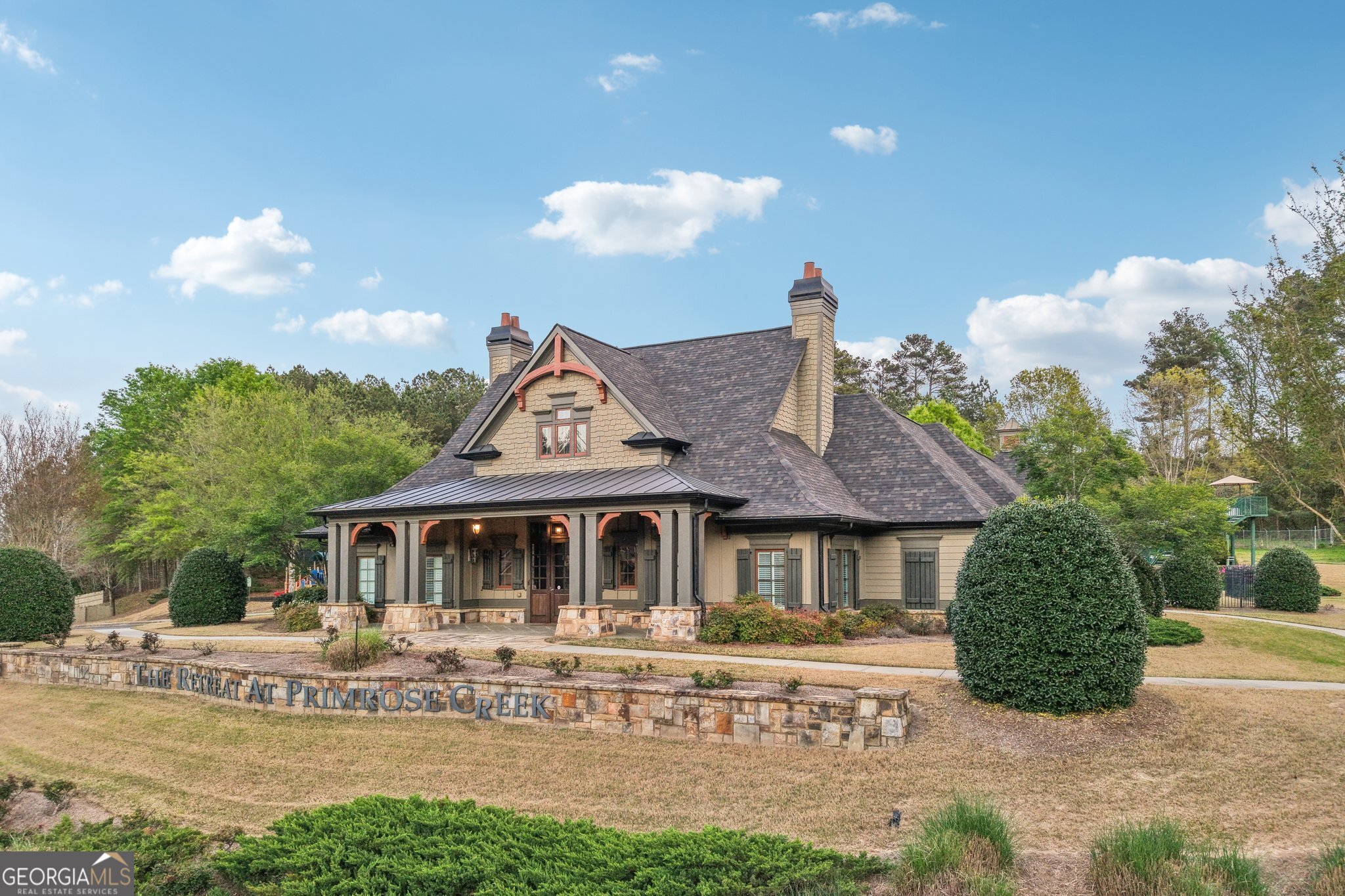 1330 Primrose Park Road Sugar Hill GA 30518