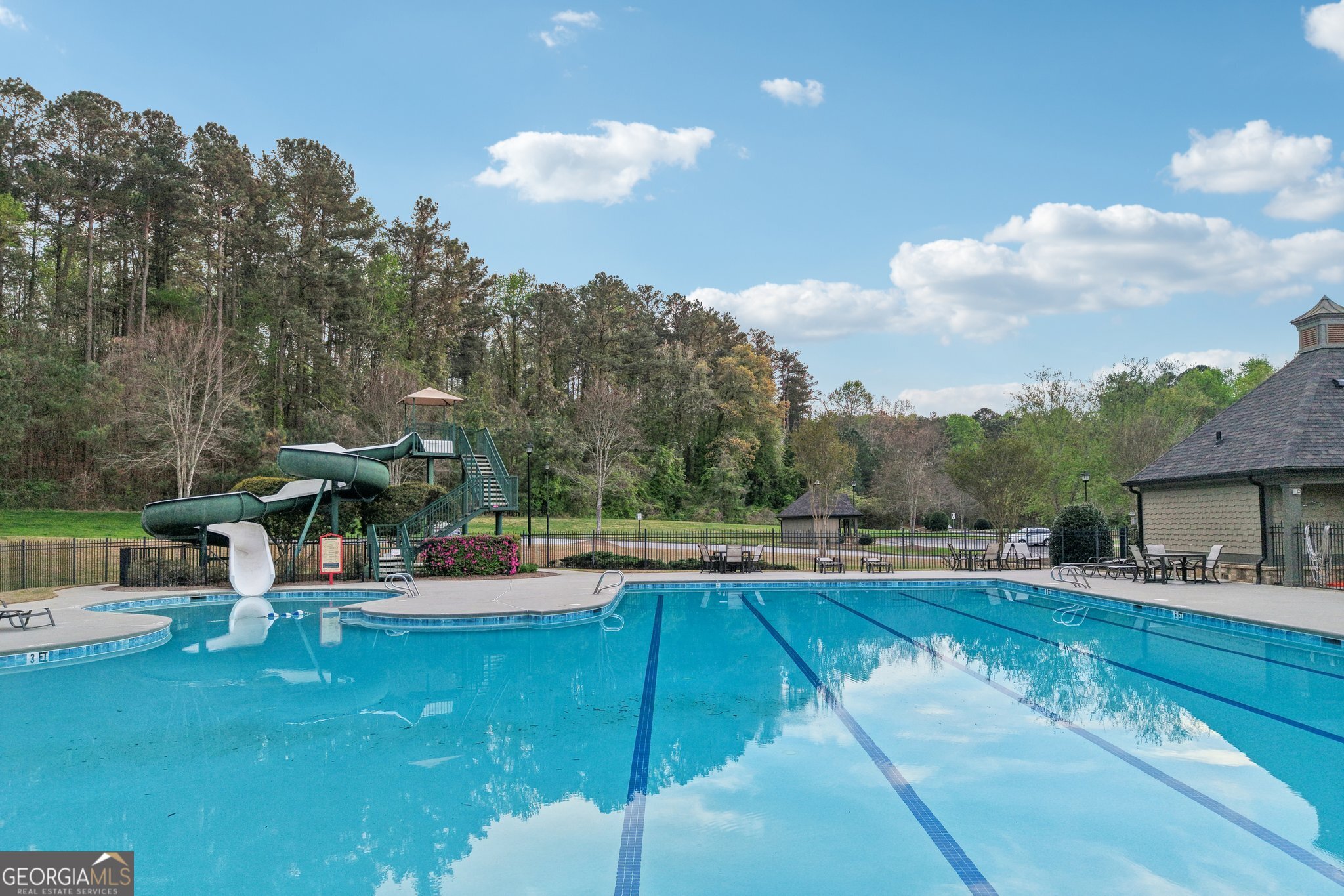 1330 Primrose Park Road Sugar Hill GA 30518