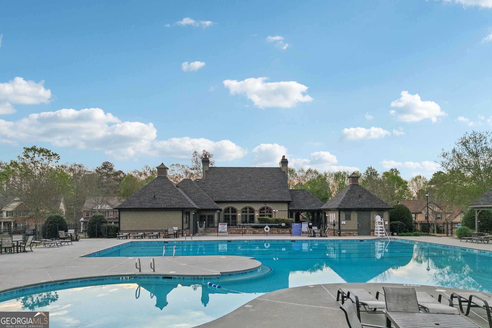 1330 Primrose Park Road Sugar Hill GA 30518