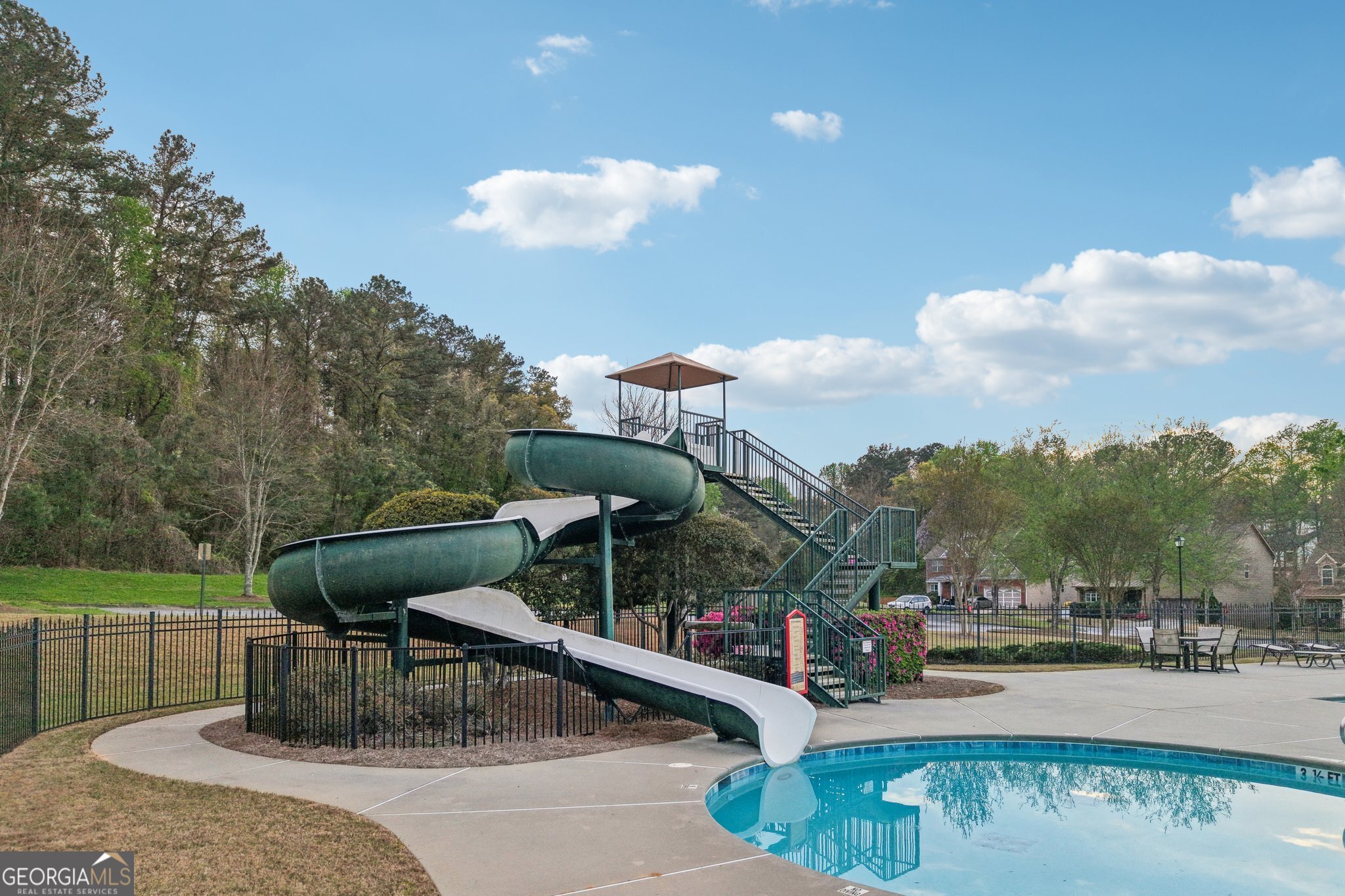 1330 Primrose Park Road Sugar Hill GA 30518