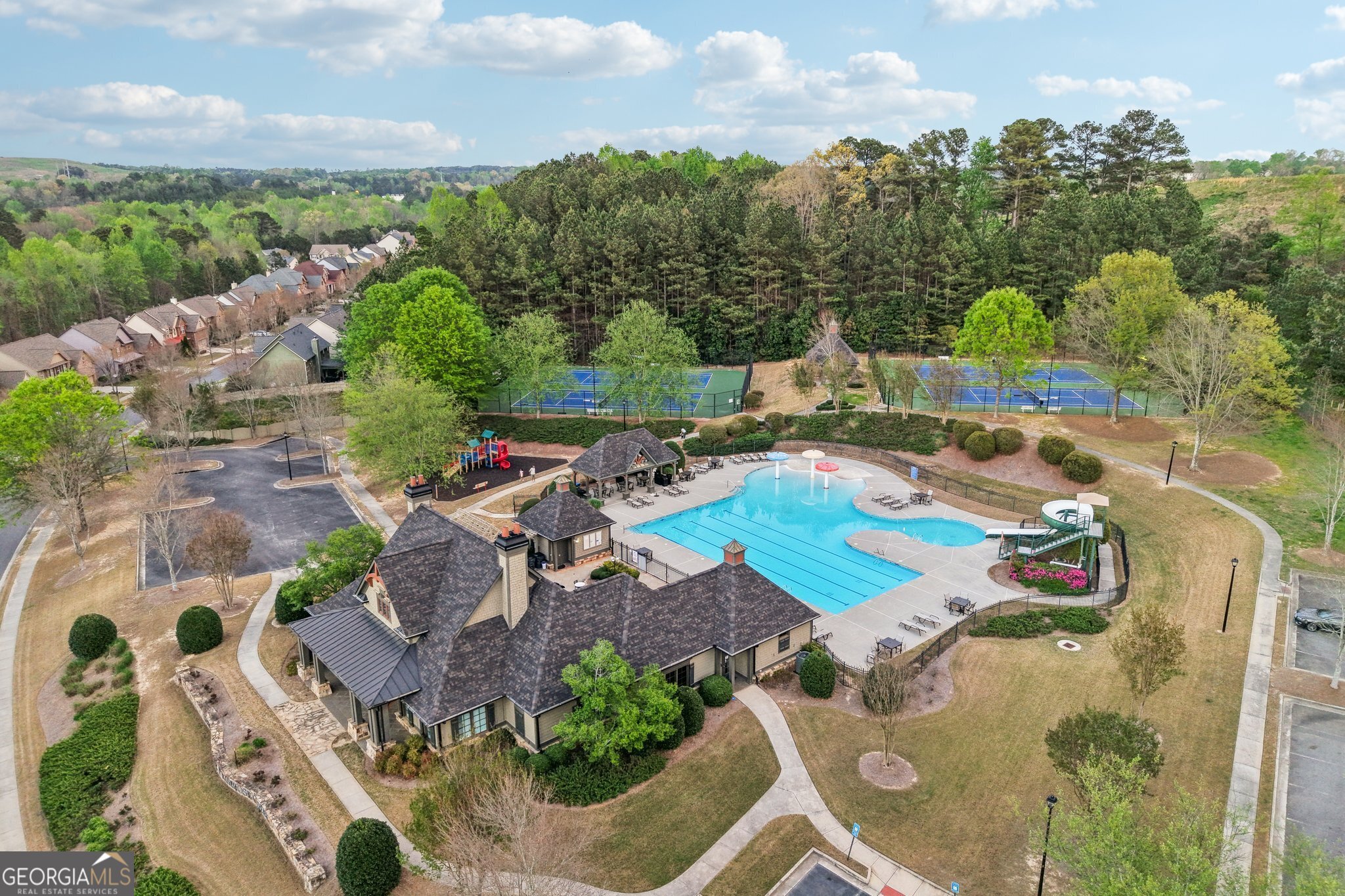 1330 Primrose Park Road Sugar Hill GA 30518