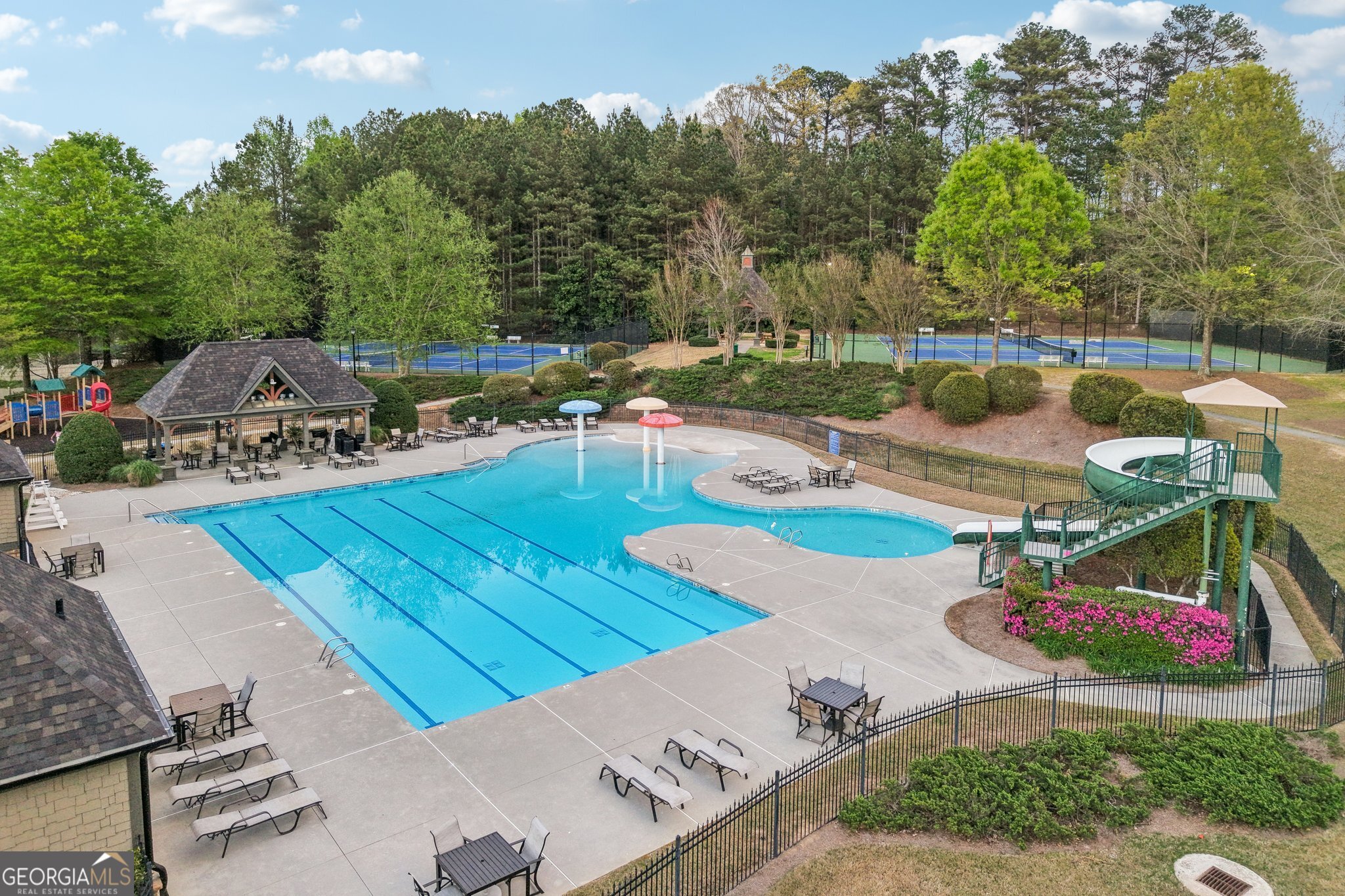 1330 Primrose Park Road Sugar Hill GA 30518