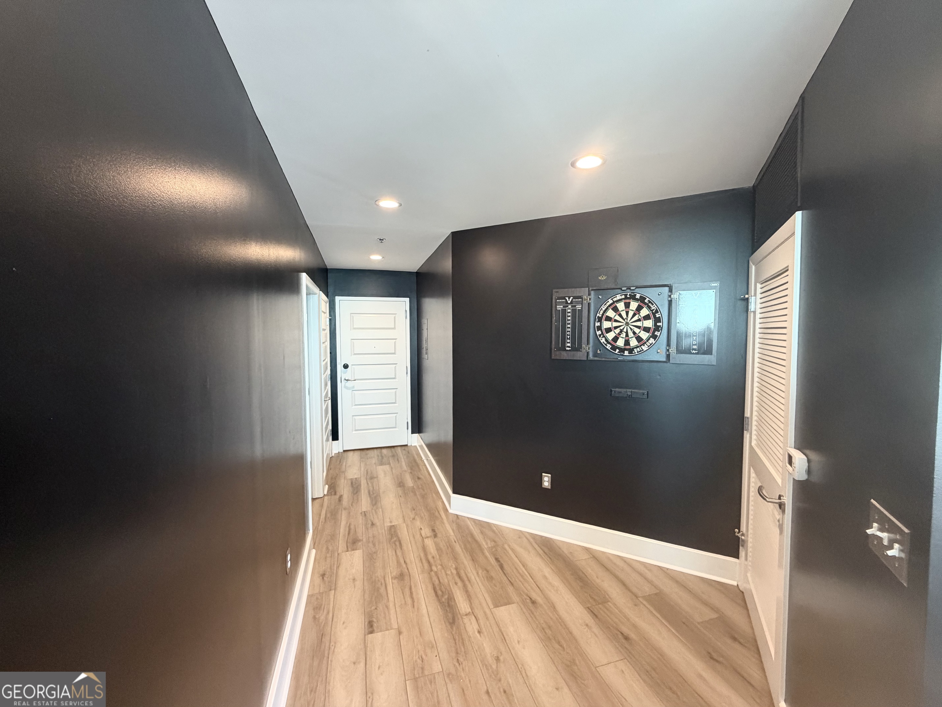 1080 Peachtree Street NE Atlanta GA 30309