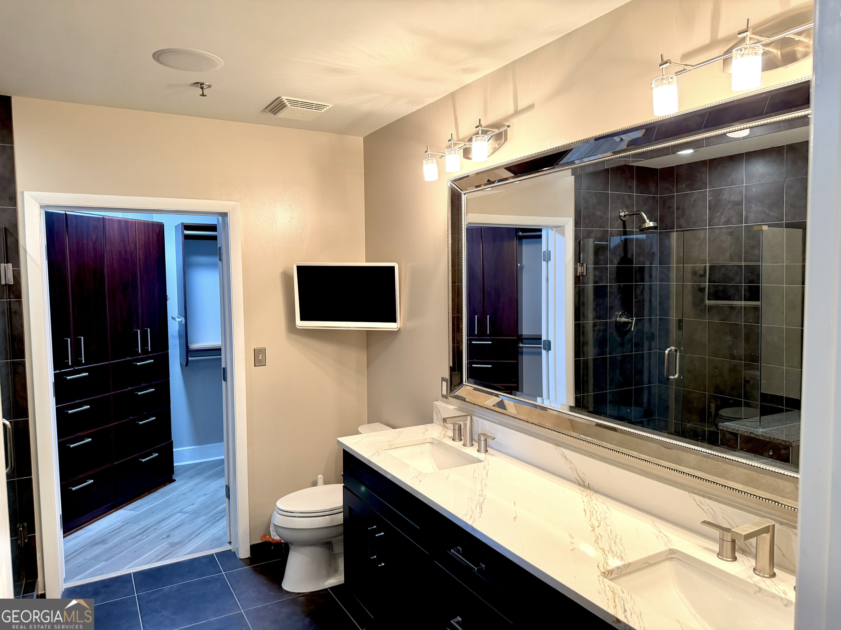 1080 Peachtree Street NE Atlanta GA 30309