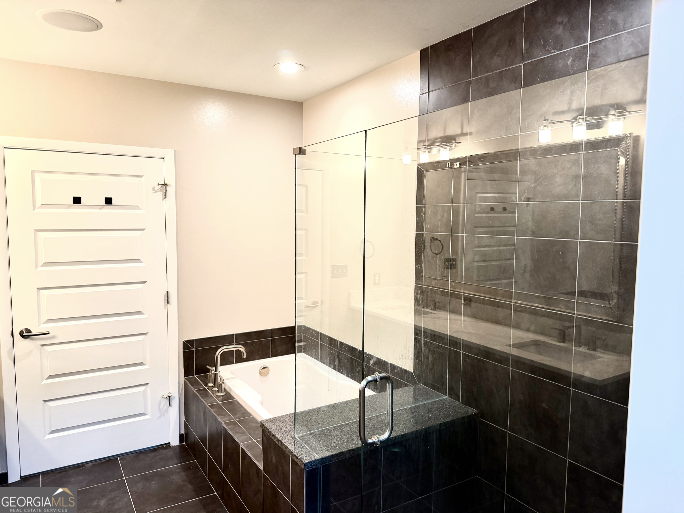 1080 Peachtree Street NE Atlanta GA 30309