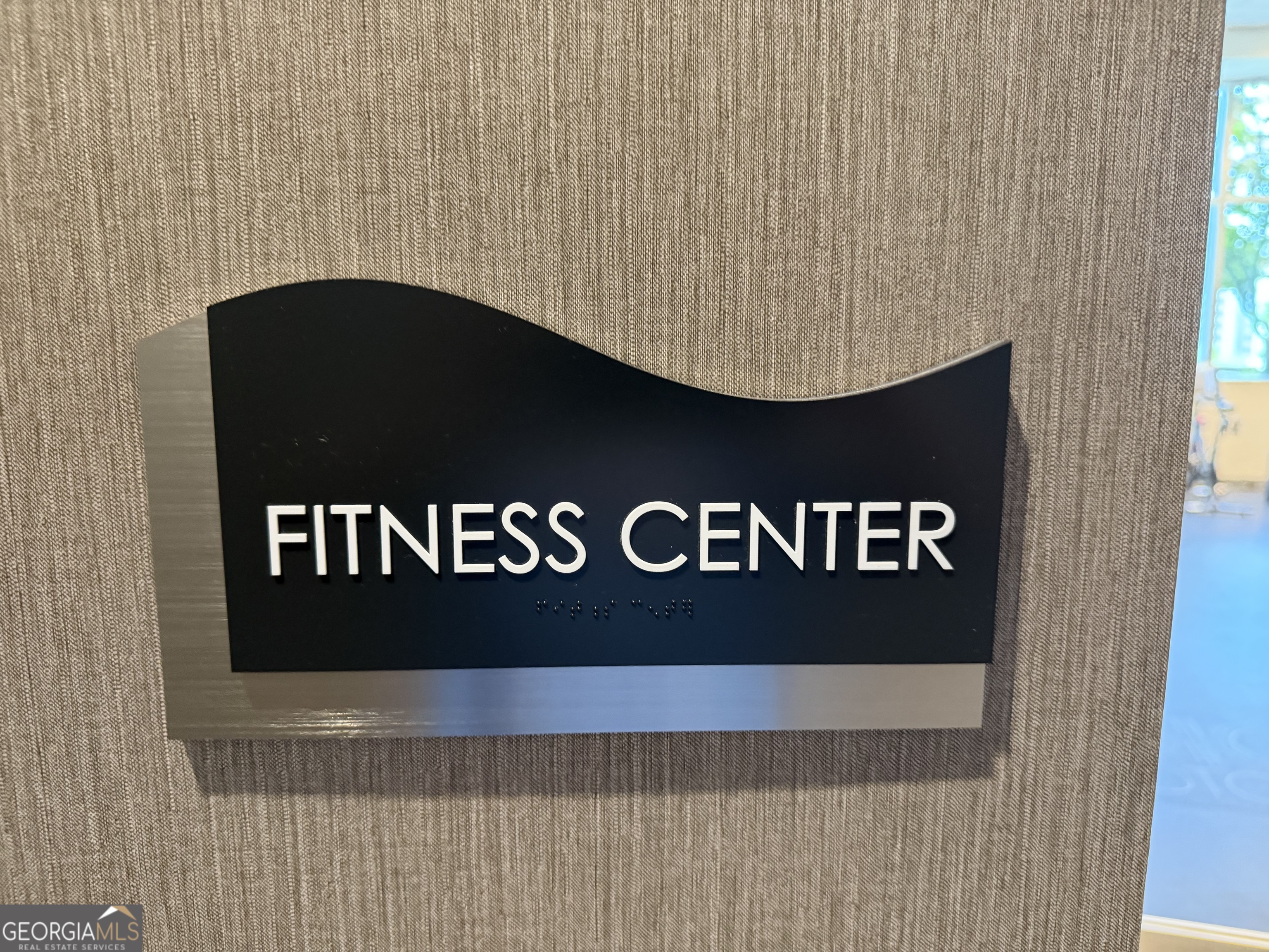 1080 Peachtree Street NE Atlanta GA 30309