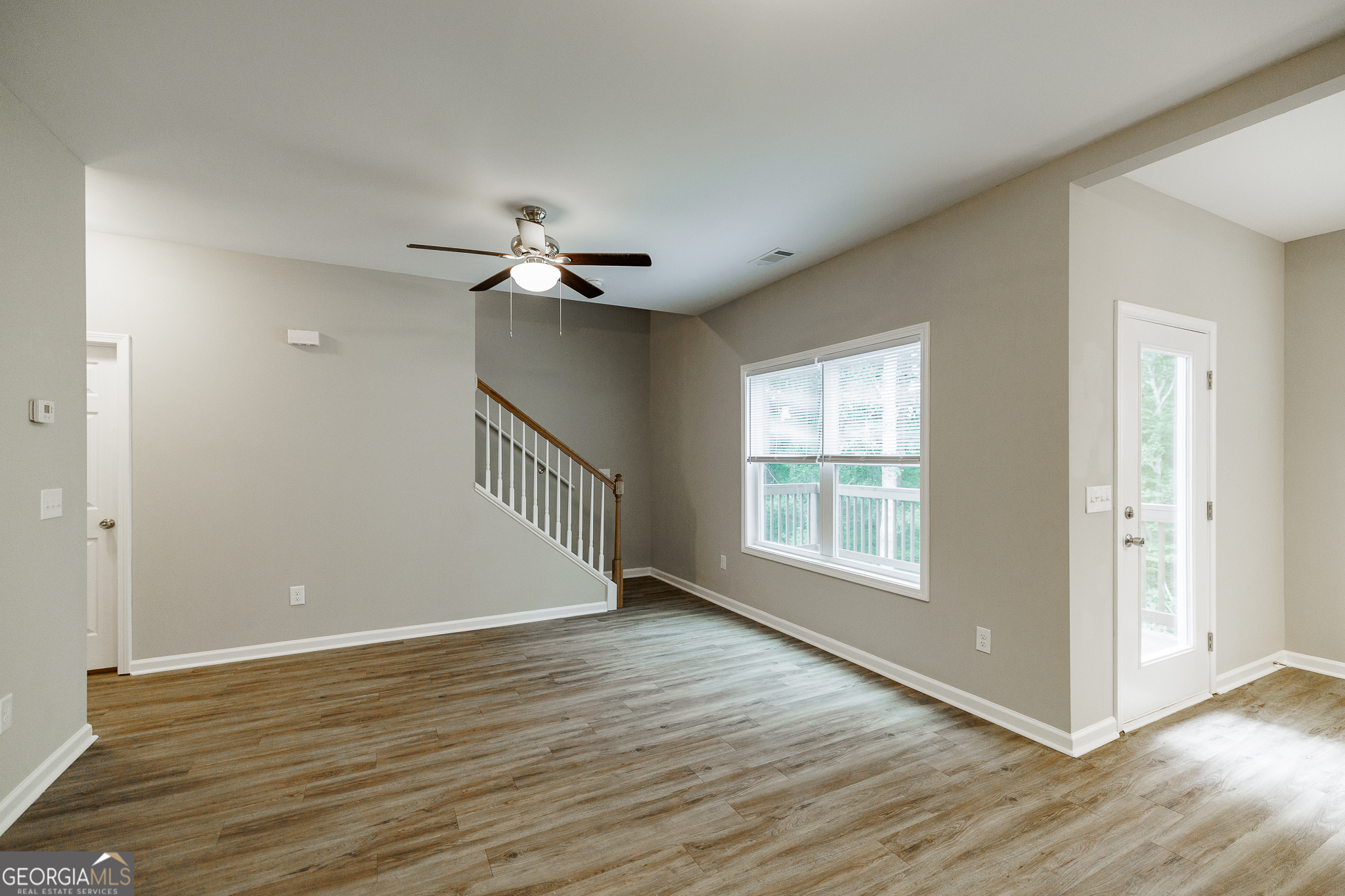 103 Three Rivers Court Hull GA 30646