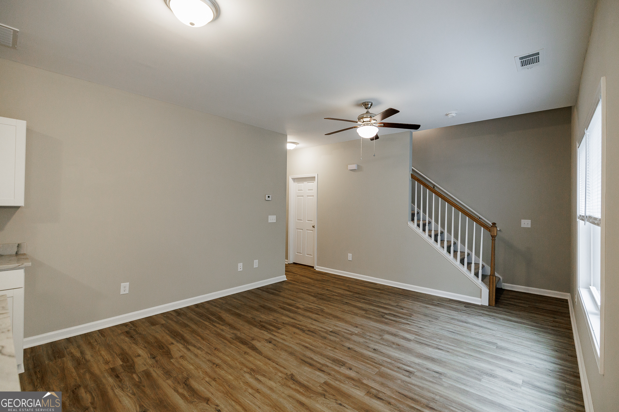 103 Three Rivers Court Hull GA 30646