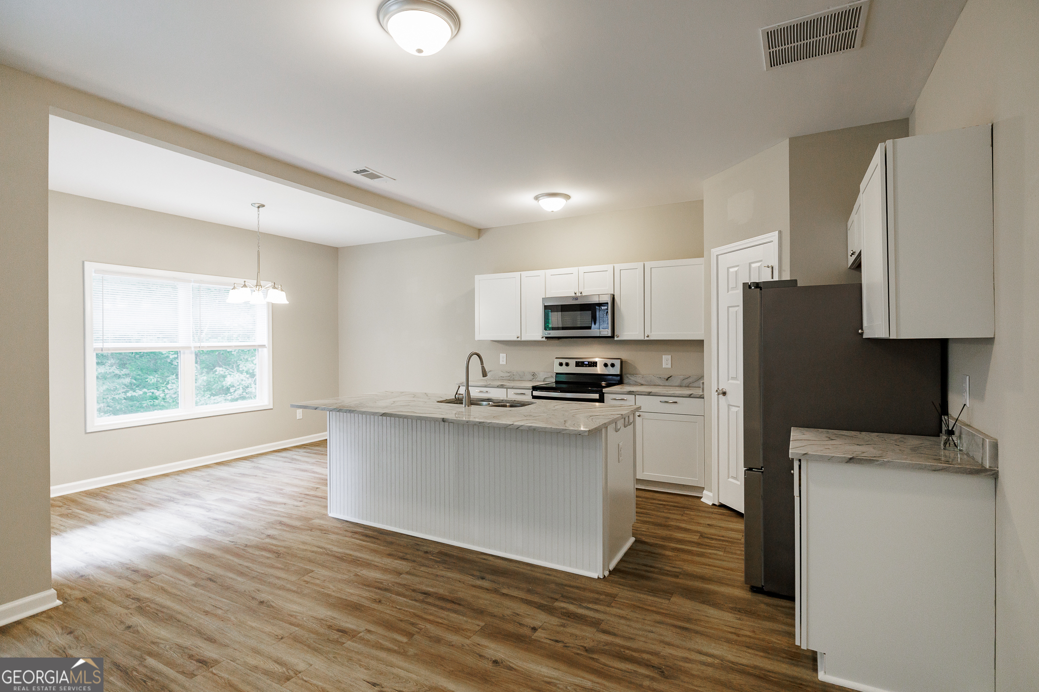 103 Three Rivers Court Hull GA 30646