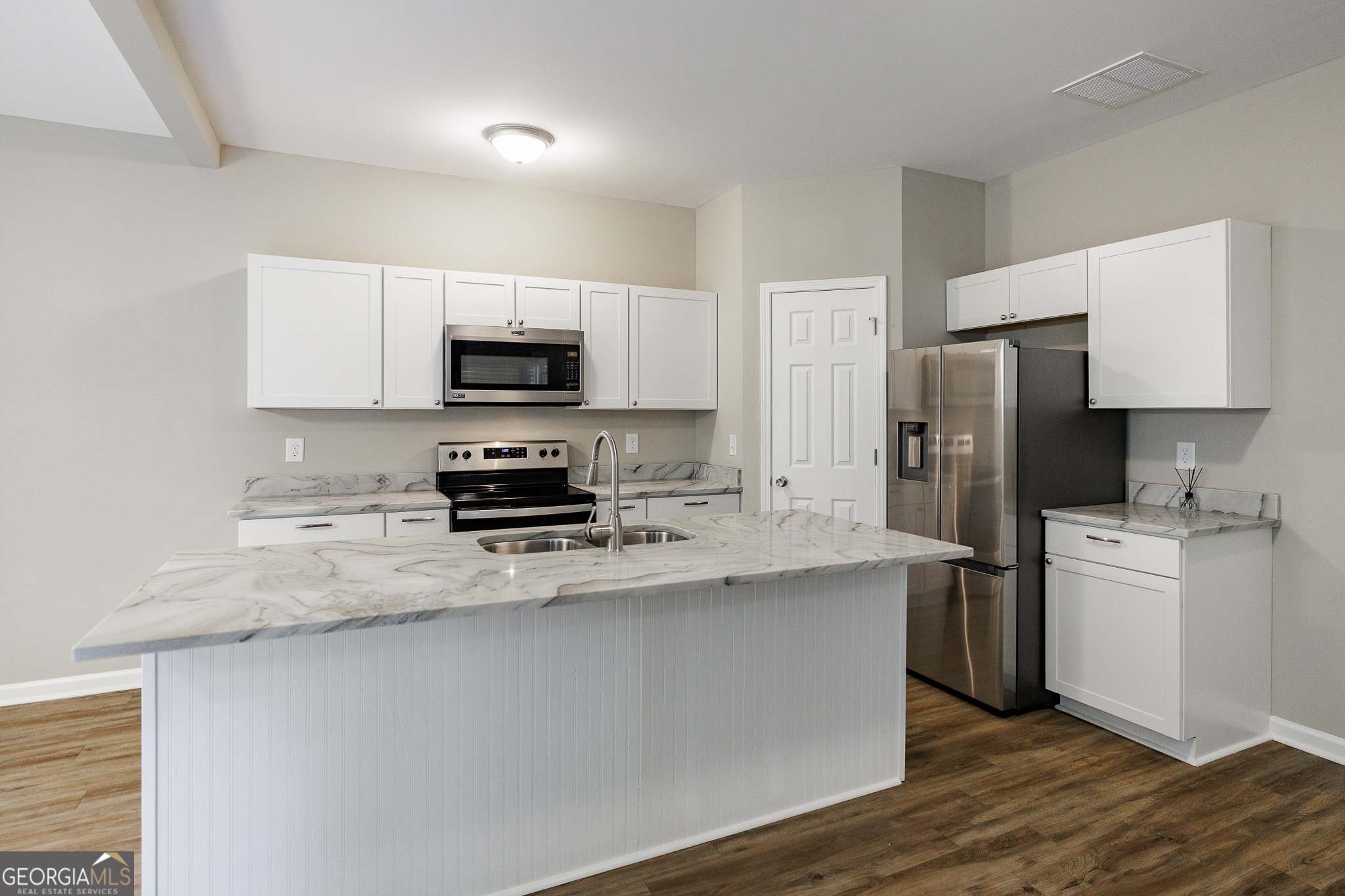 103 Three Rivers Court Hull GA 30646