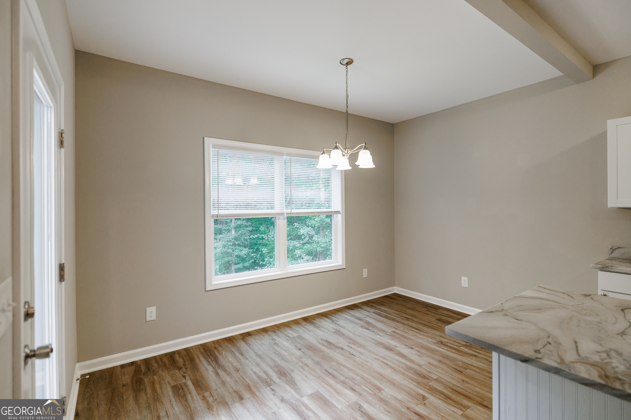 103 Three Rivers Court Hull GA 30646