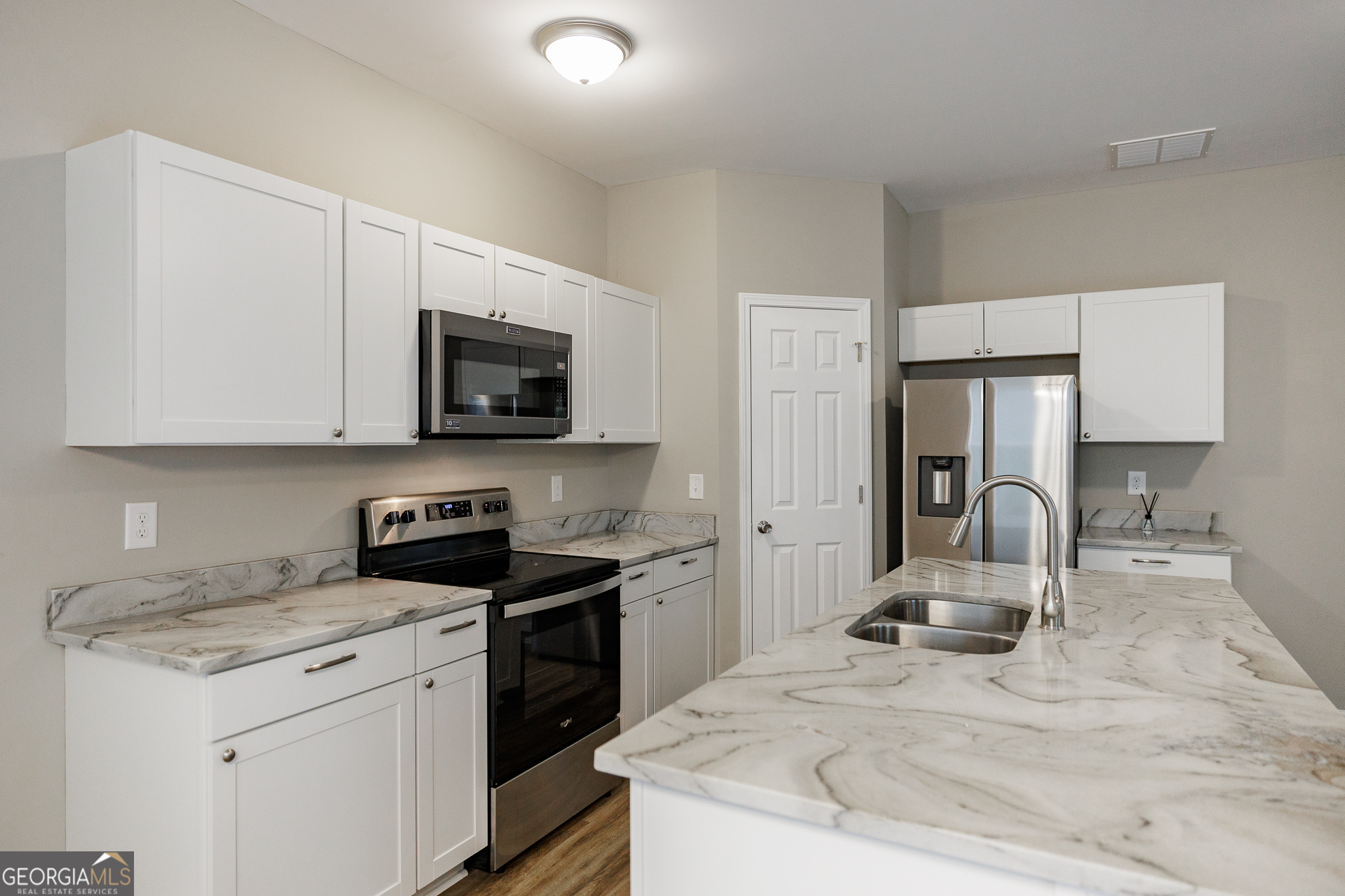 103 Three Rivers Court Hull GA 30646