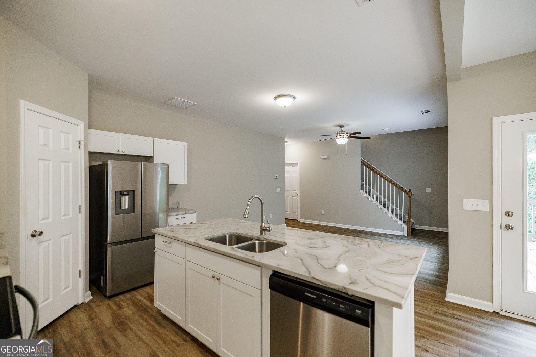 103 Three Rivers Court Hull GA 30646