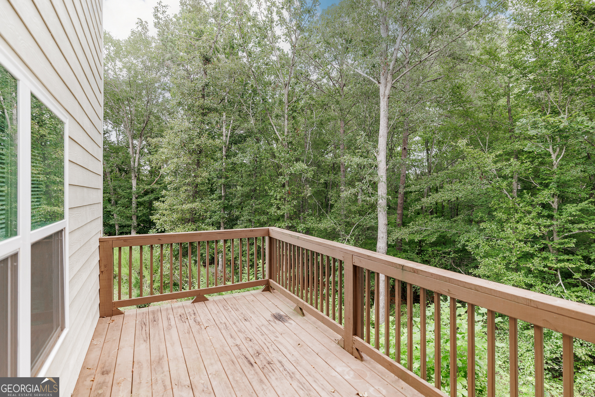 103 Three Rivers Court Hull GA 30646