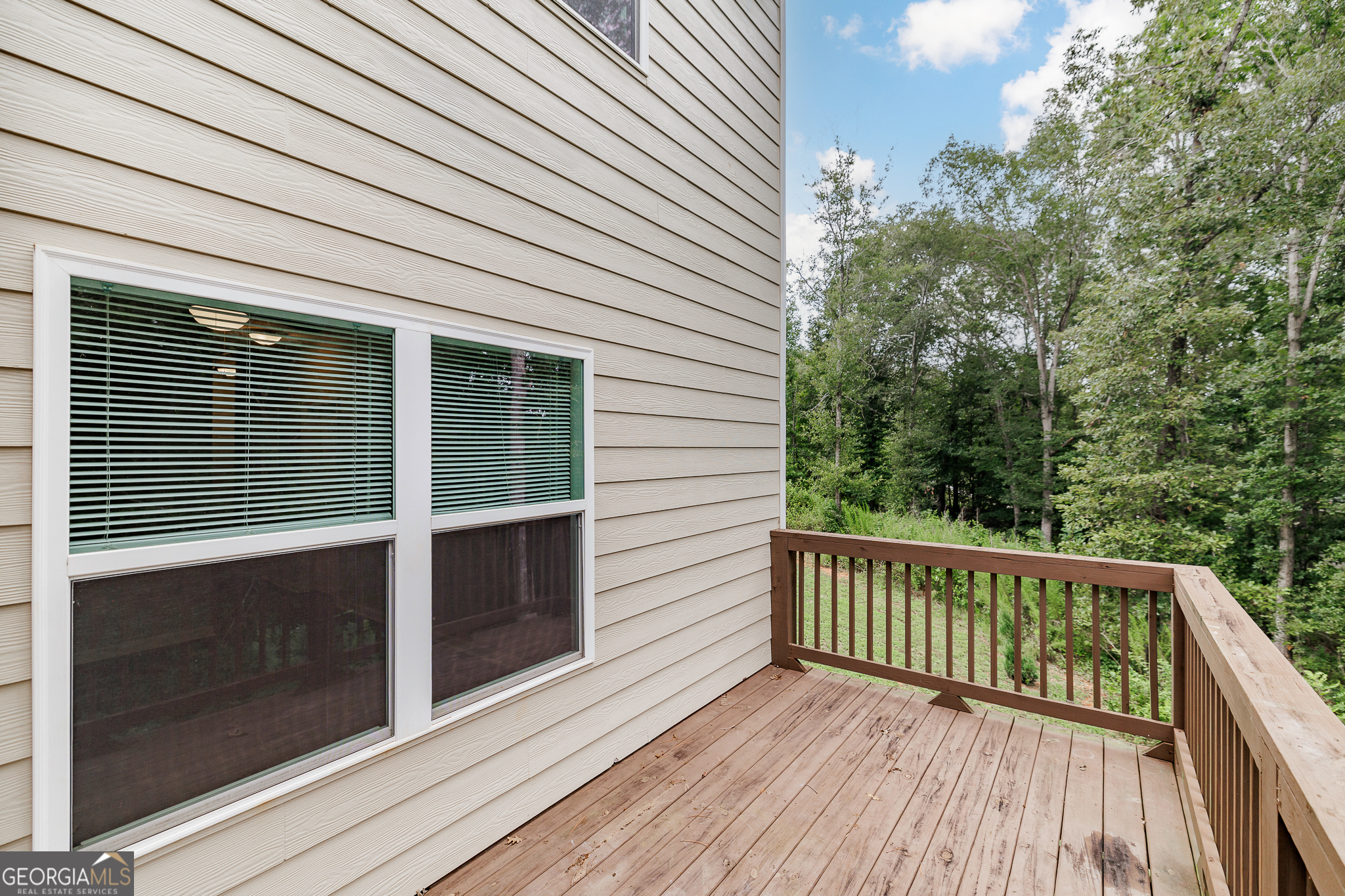 103 Three Rivers Court Hull GA 30646