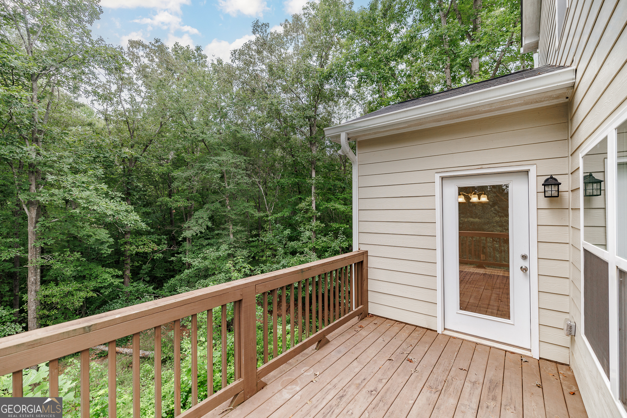 103 Three Rivers Court Hull GA 30646