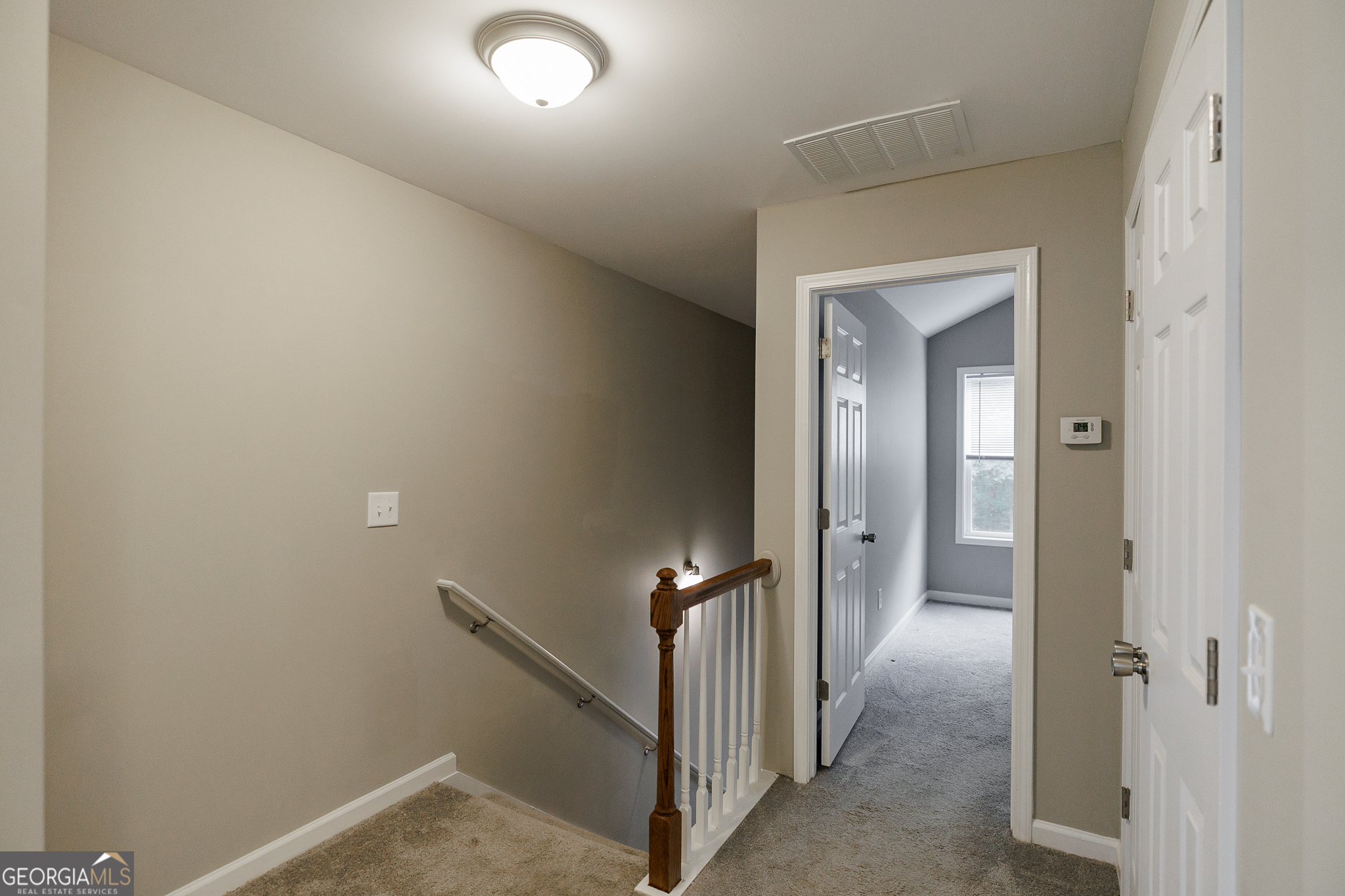 103 Three Rivers Court Hull GA 30646