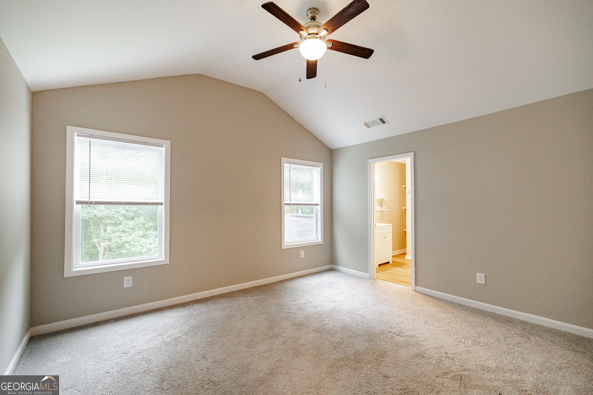 103 Three Rivers Court Hull GA 30646