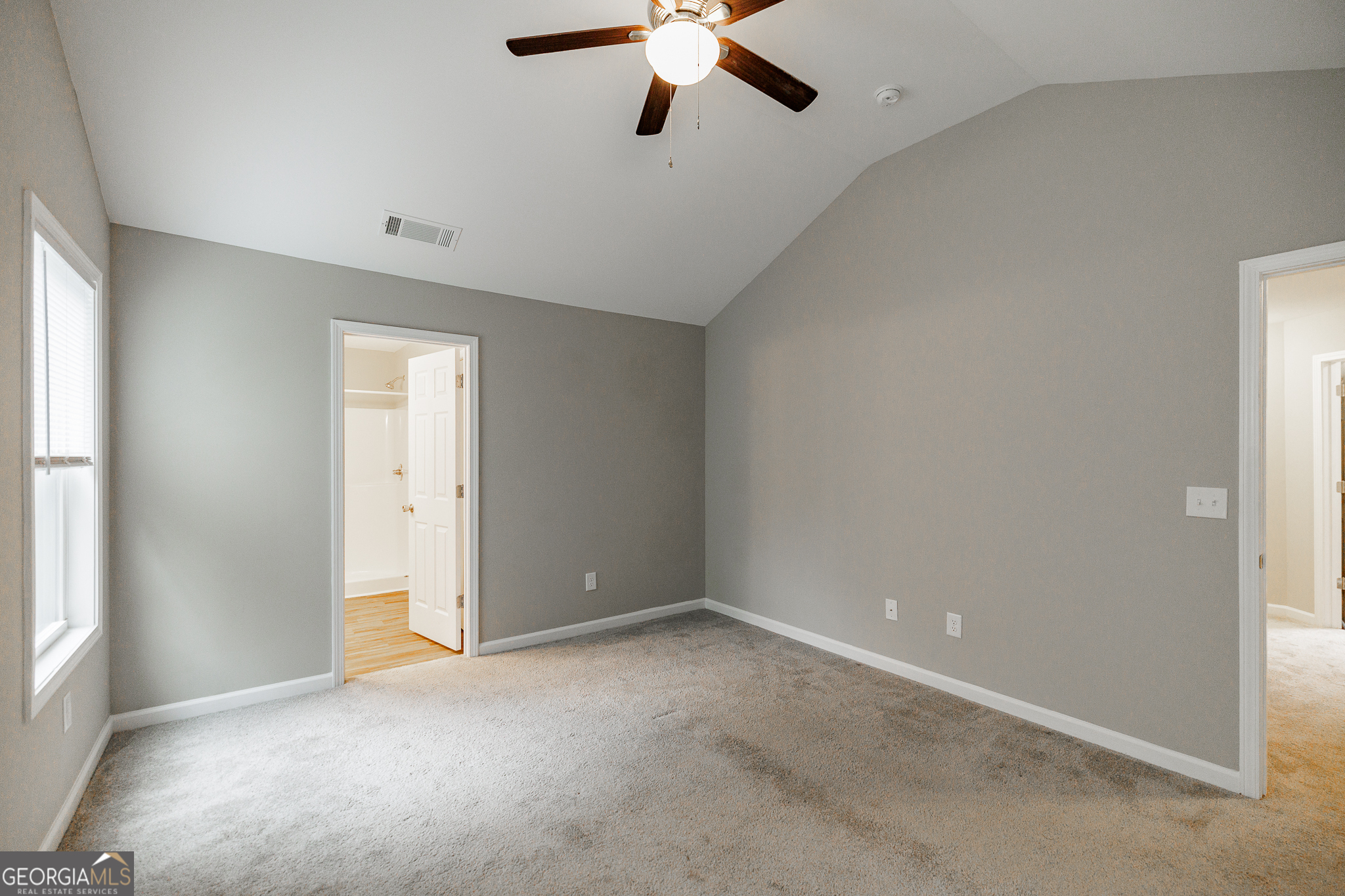 103 Three Rivers Court Hull GA 30646