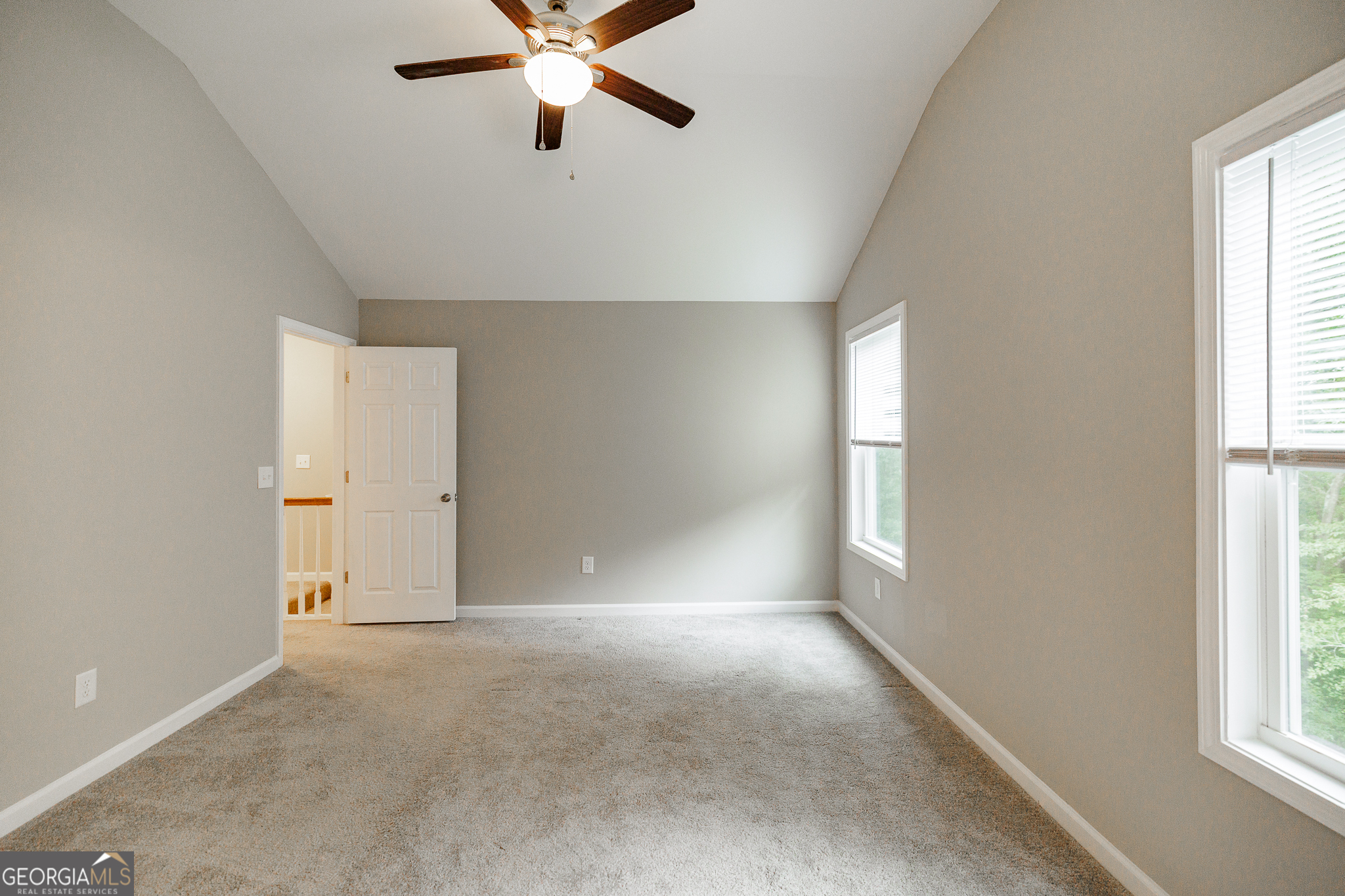 103 Three Rivers Court Hull GA 30646