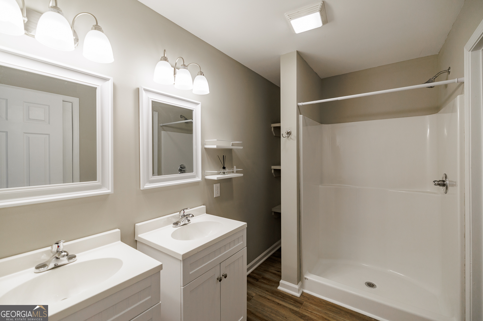 103 Three Rivers Court Hull GA 30646