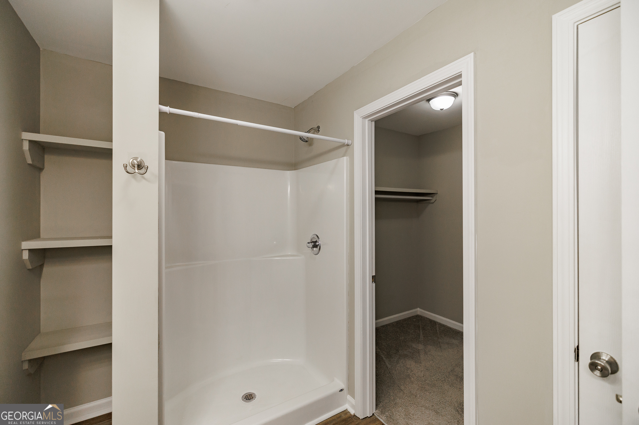 103 Three Rivers Court Hull GA 30646