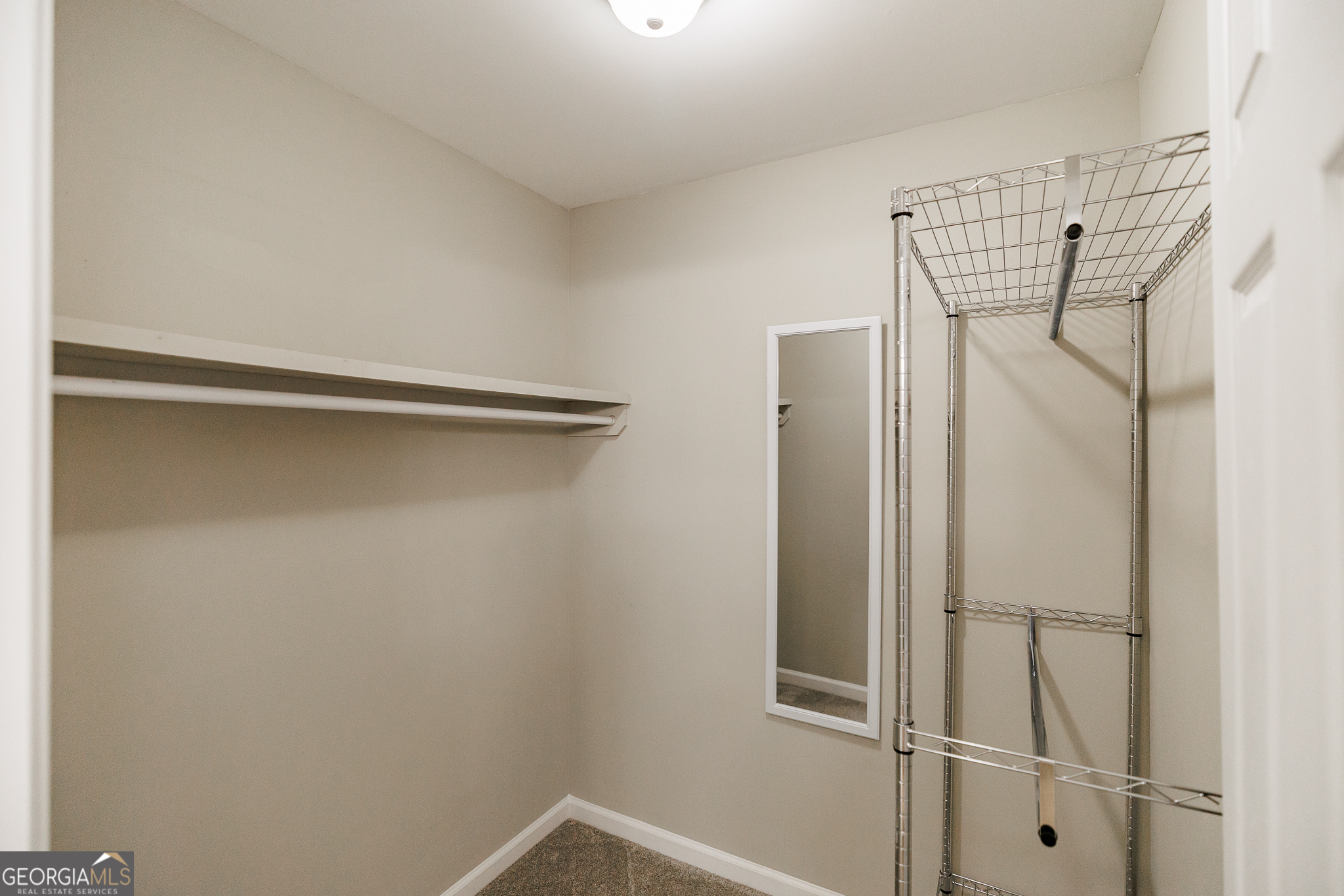103 Three Rivers Court Hull GA 30646