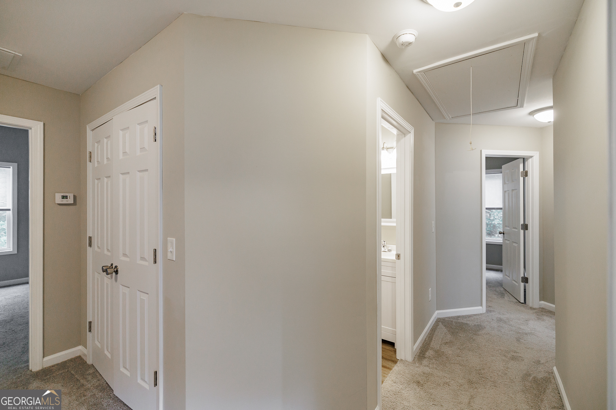 103 Three Rivers Court Hull GA 30646