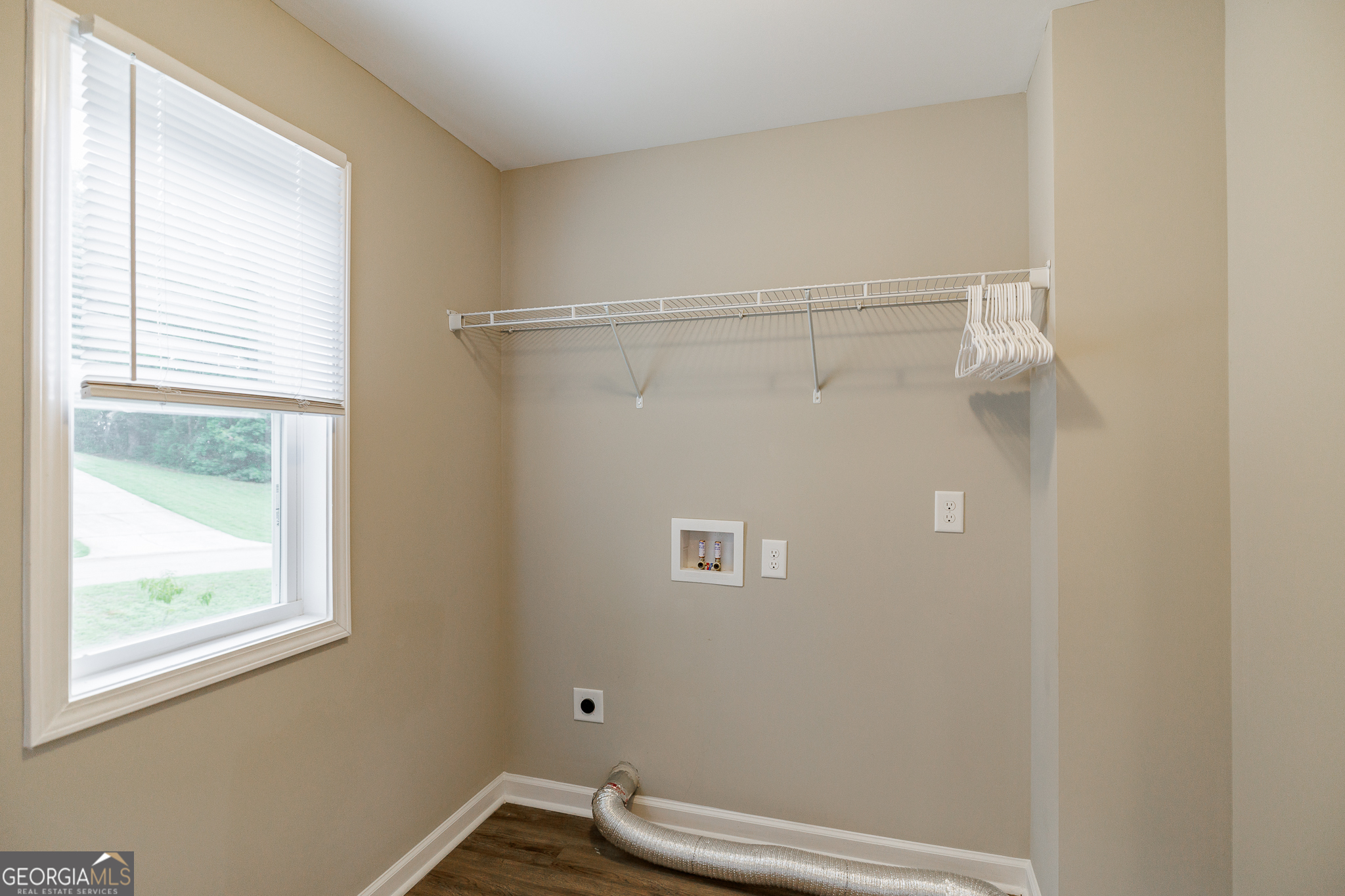 103 Three Rivers Court Hull GA 30646