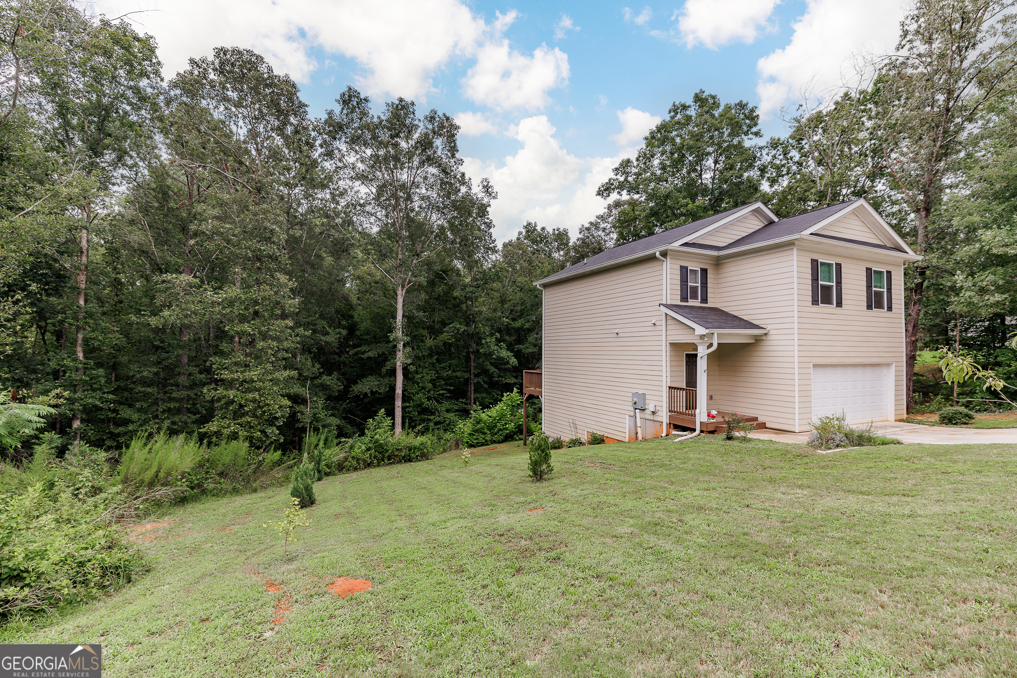 103 Three Rivers Court Hull GA 30646