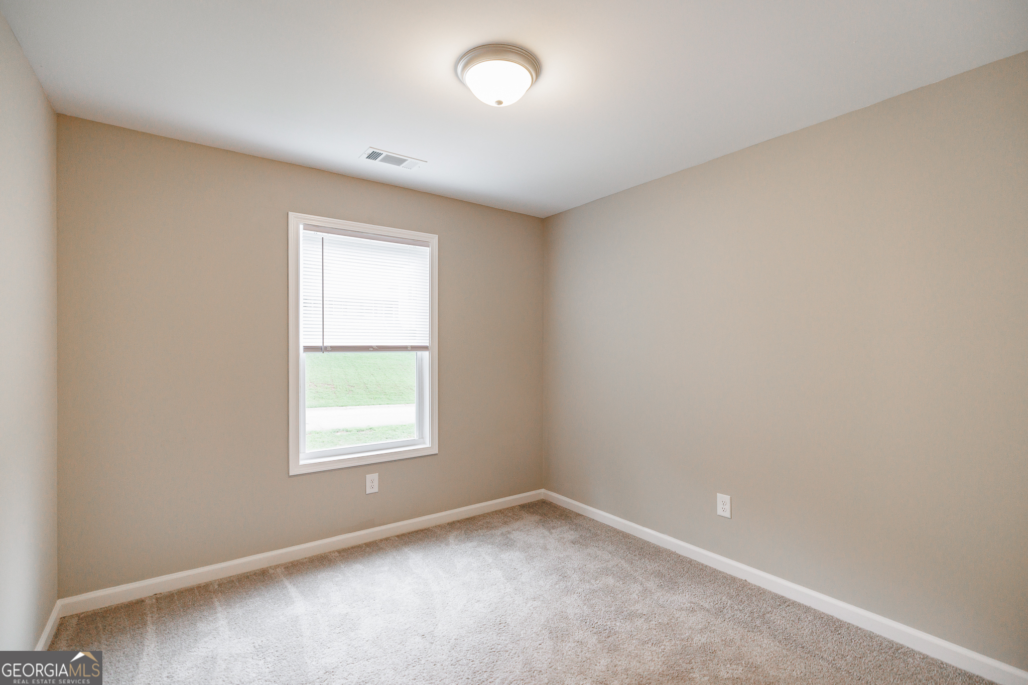 103 Three Rivers Court Hull GA 30646