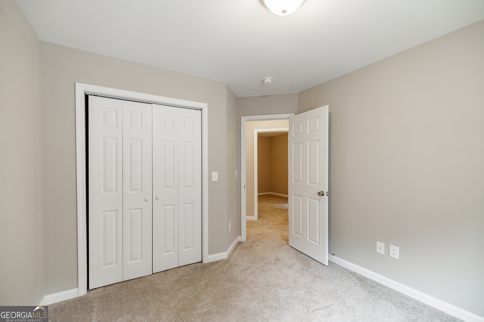 103 Three Rivers Court Hull GA 30646