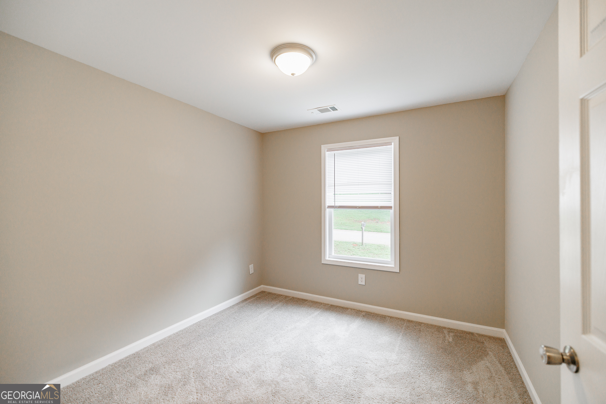 103 Three Rivers Court Hull GA 30646