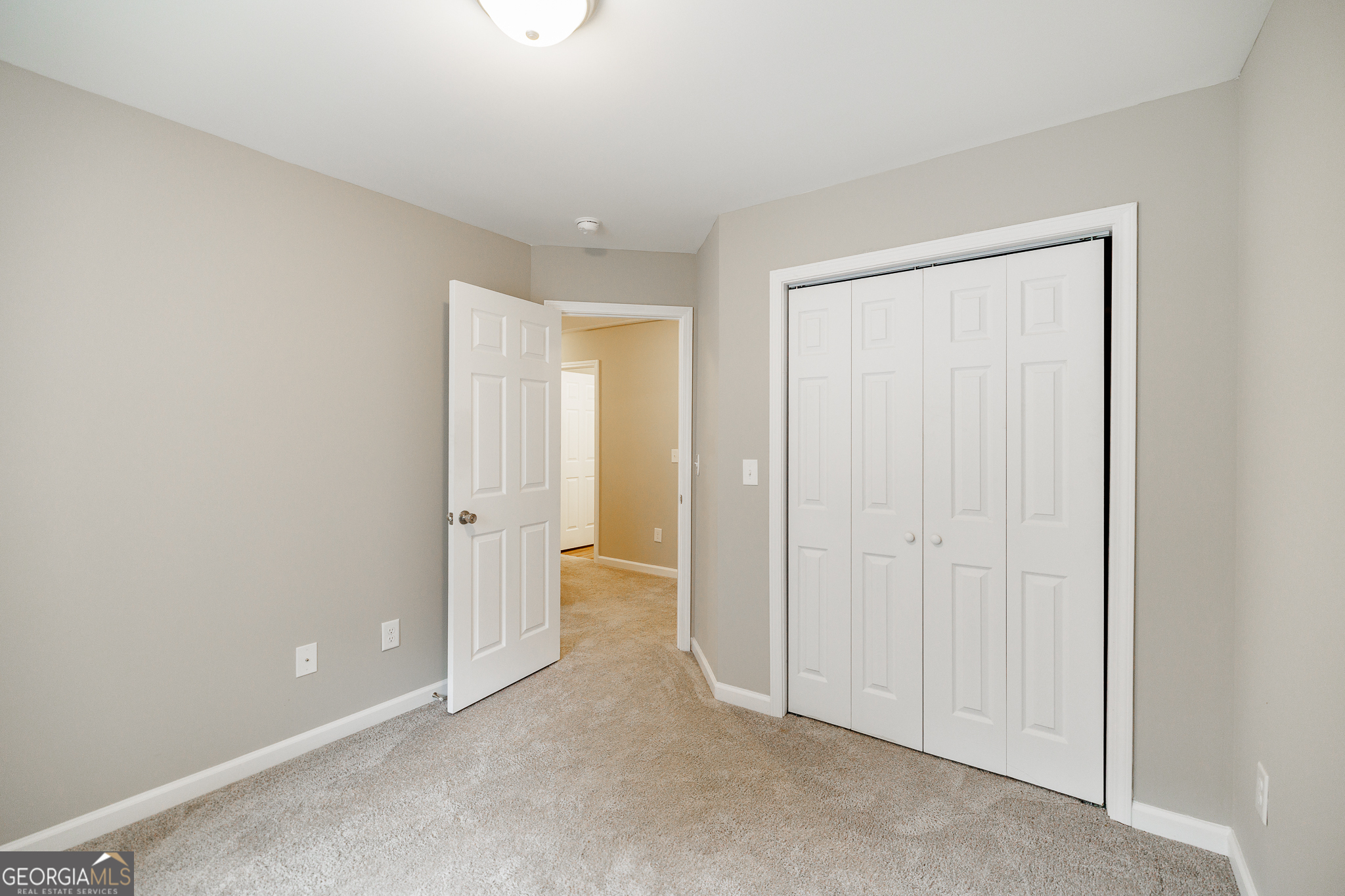 103 Three Rivers Court Hull GA 30646