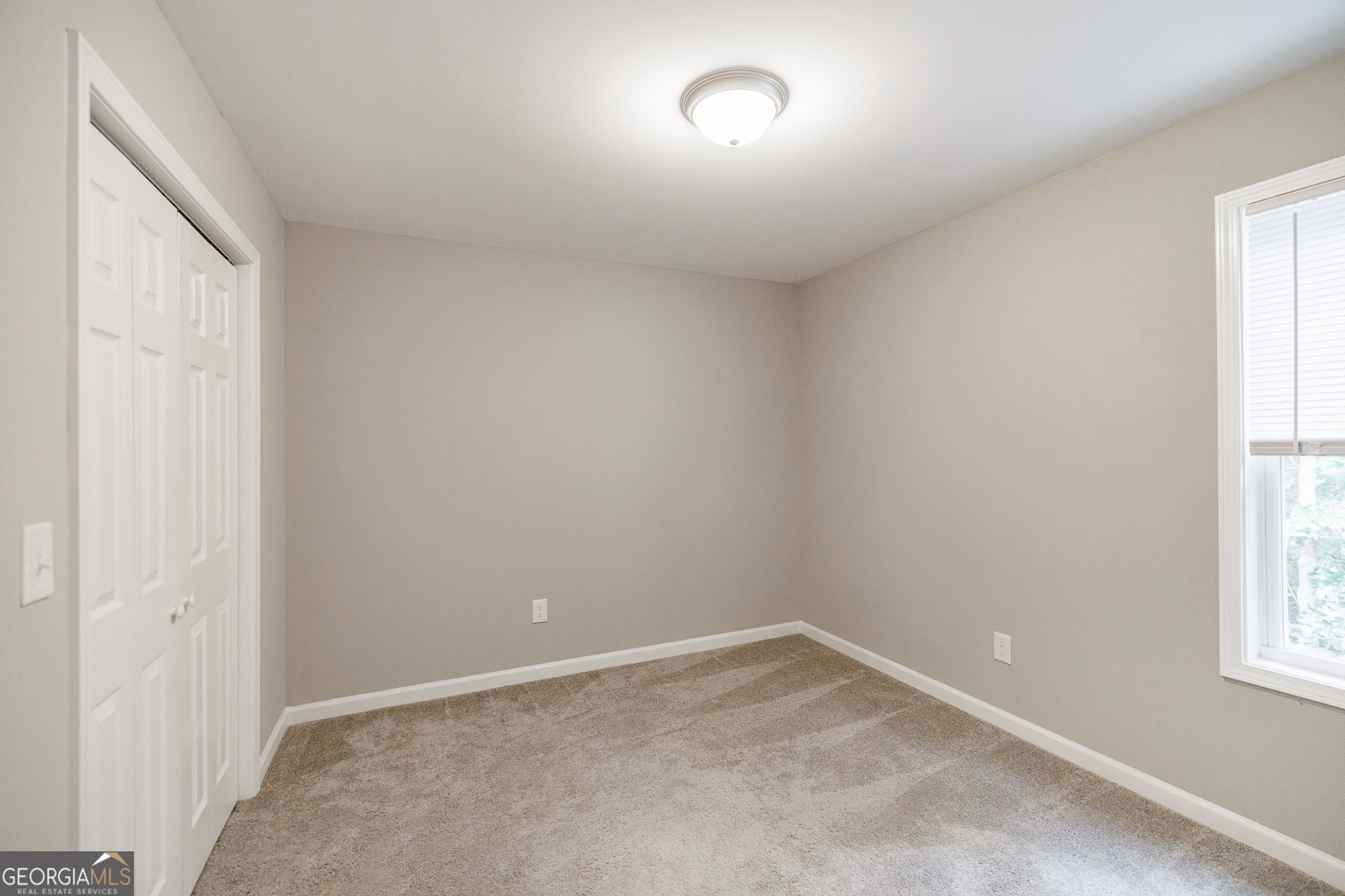 103 Three Rivers Court Hull GA 30646