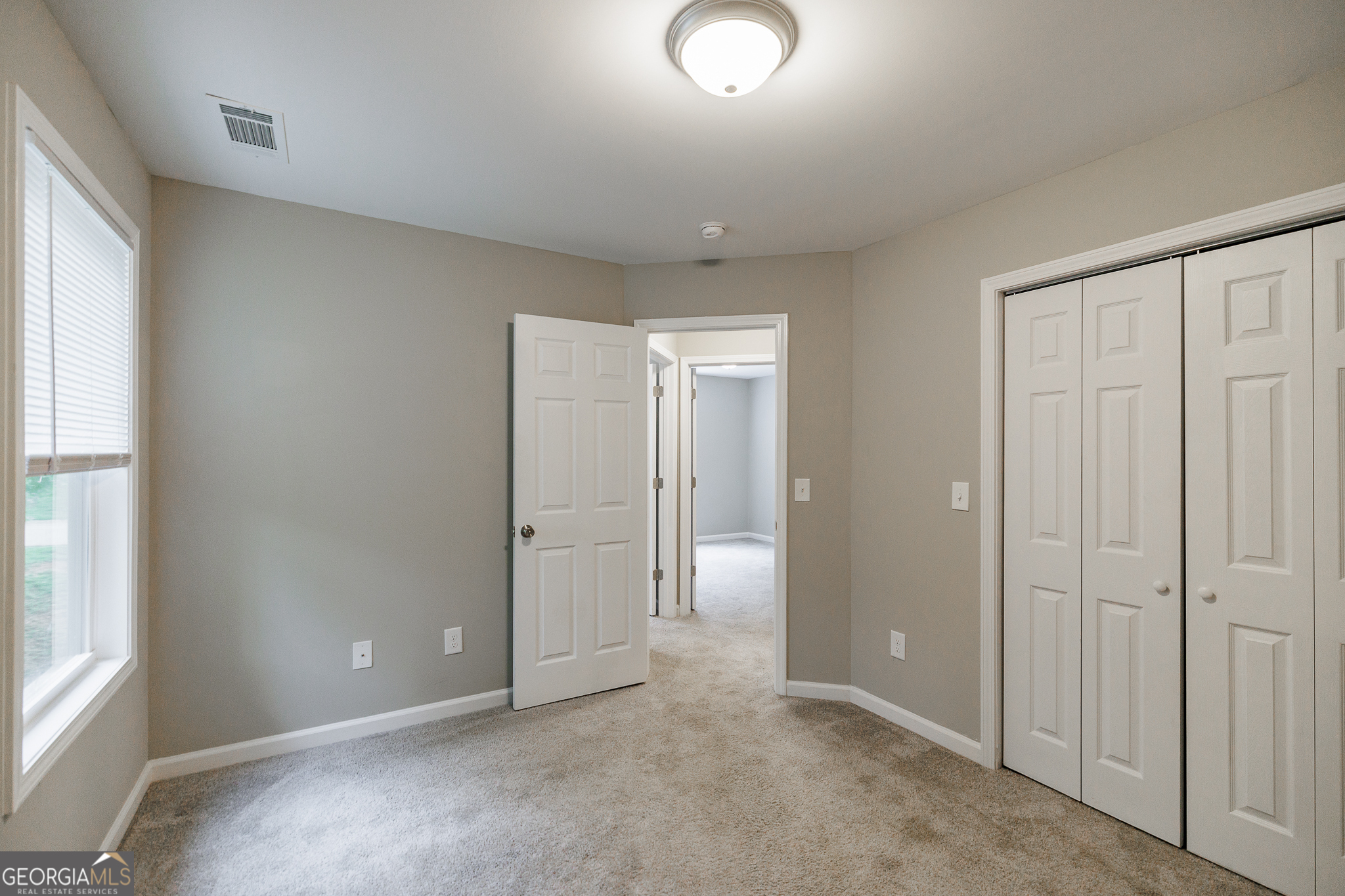 103 Three Rivers Court Hull GA 30646
