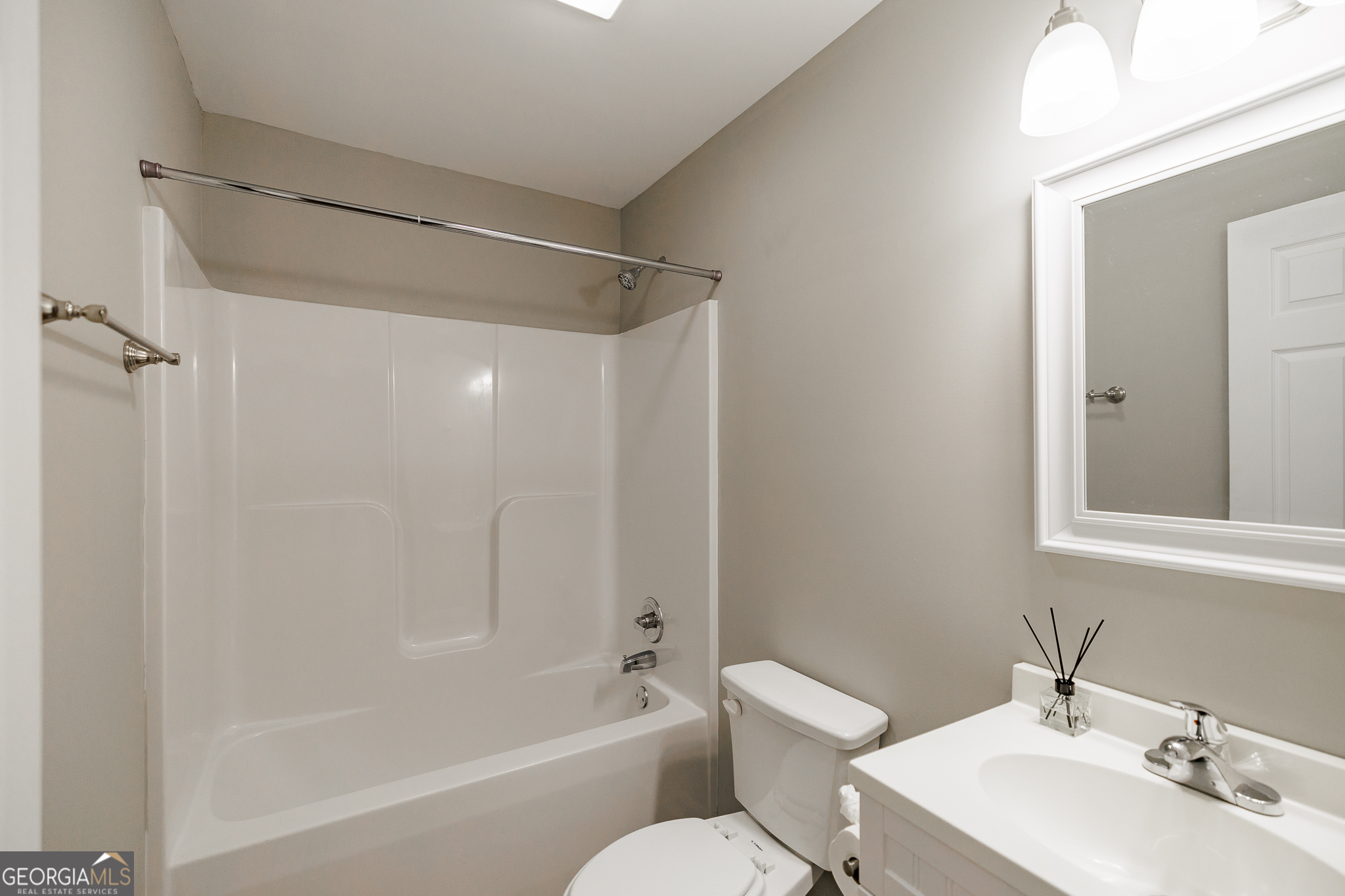 103 Three Rivers Court Hull GA 30646
