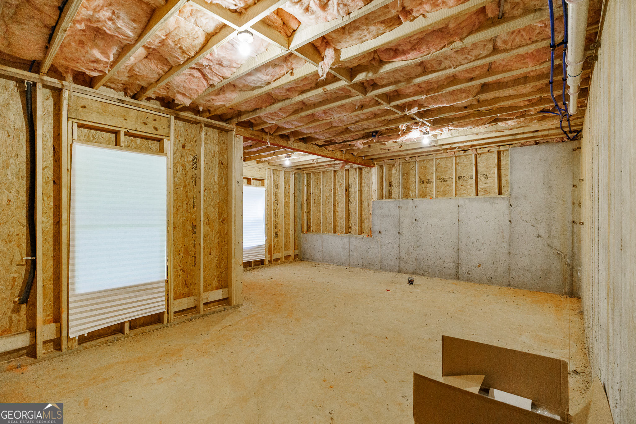 103 Three Rivers Court Hull GA 30646