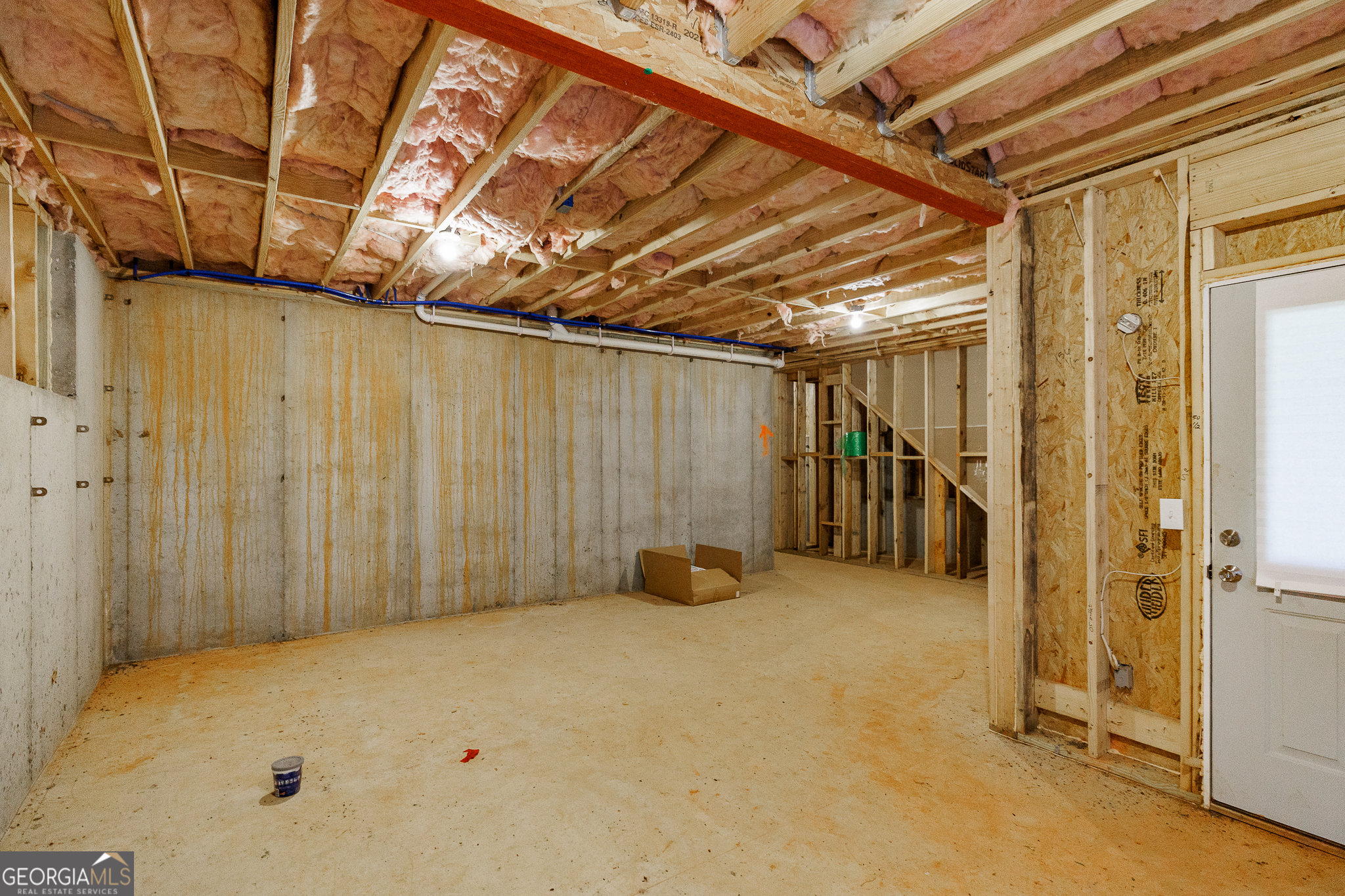 103 Three Rivers Court Hull GA 30646