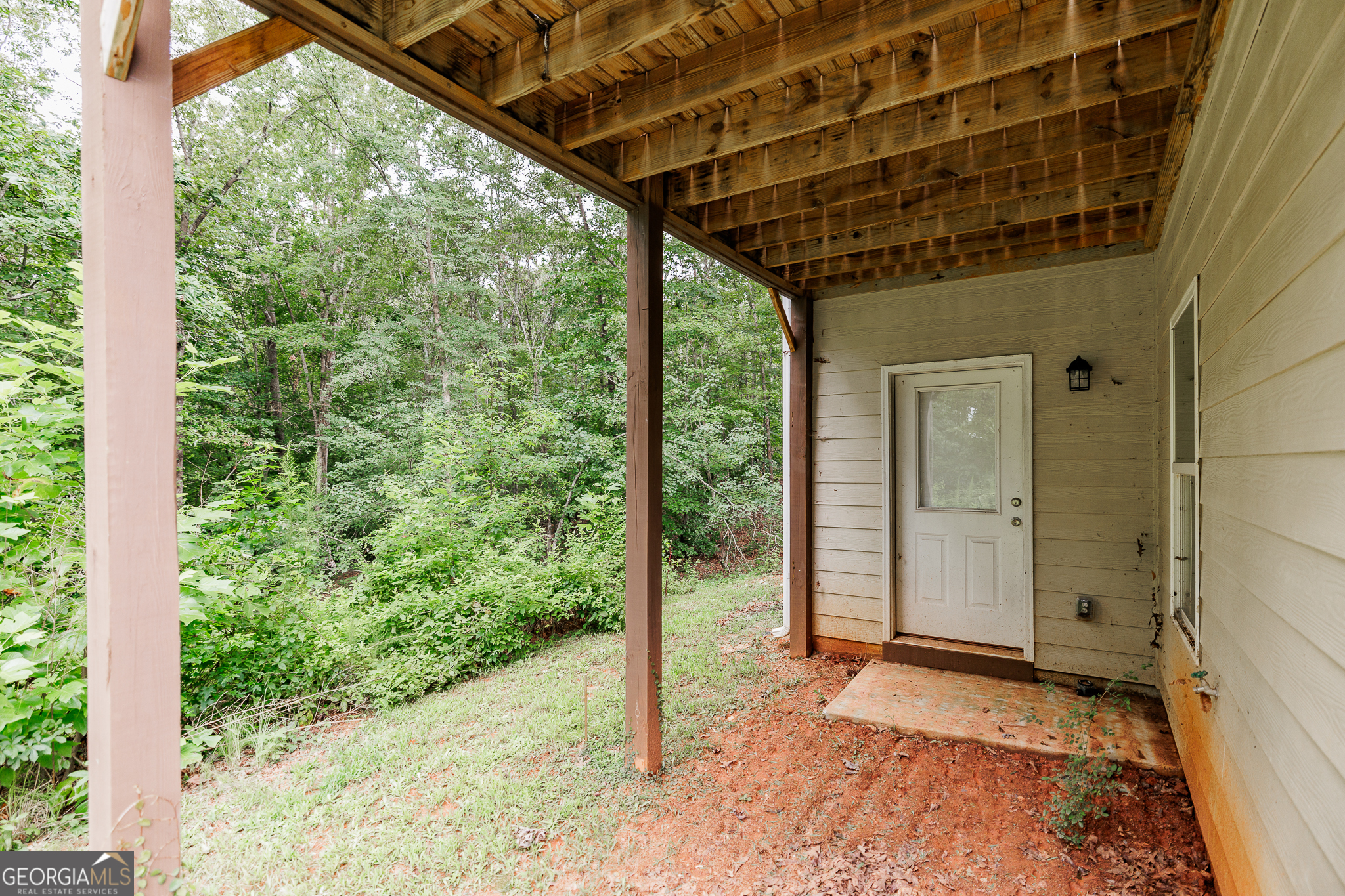 103 Three Rivers Court Hull GA 30646