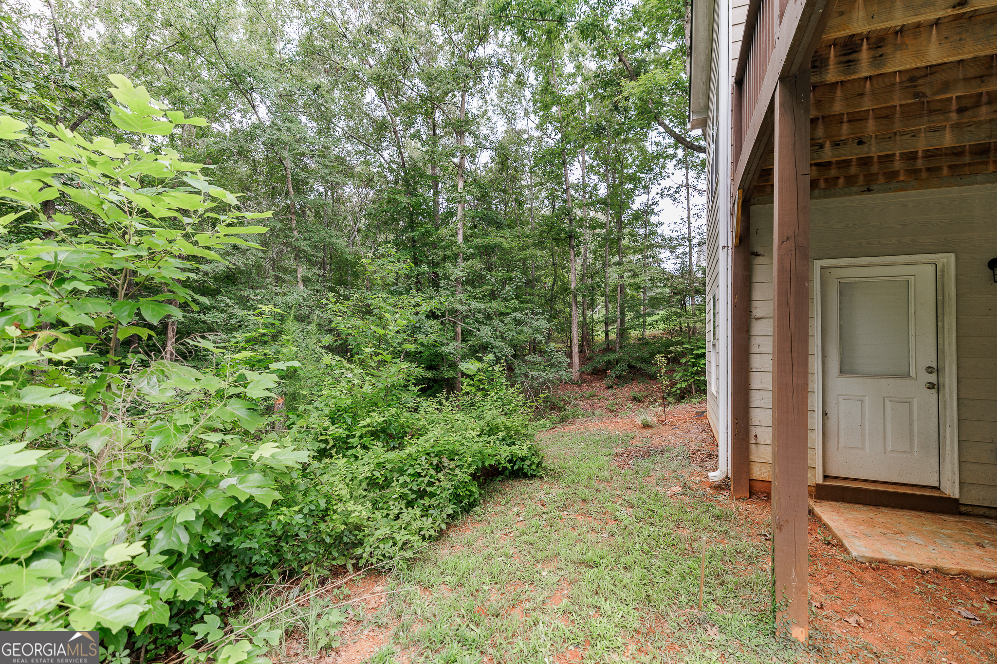 103 Three Rivers Court Hull GA 30646