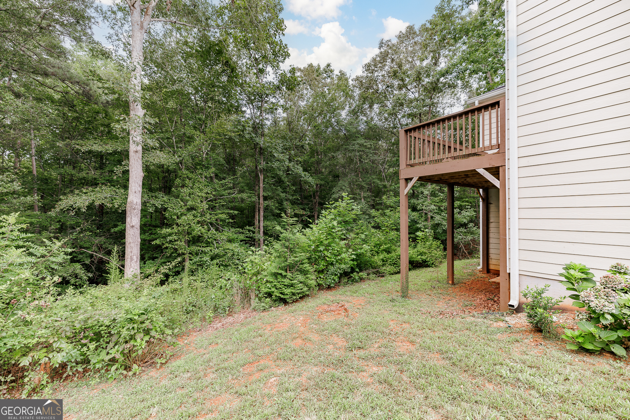 103 Three Rivers Court Hull GA 30646