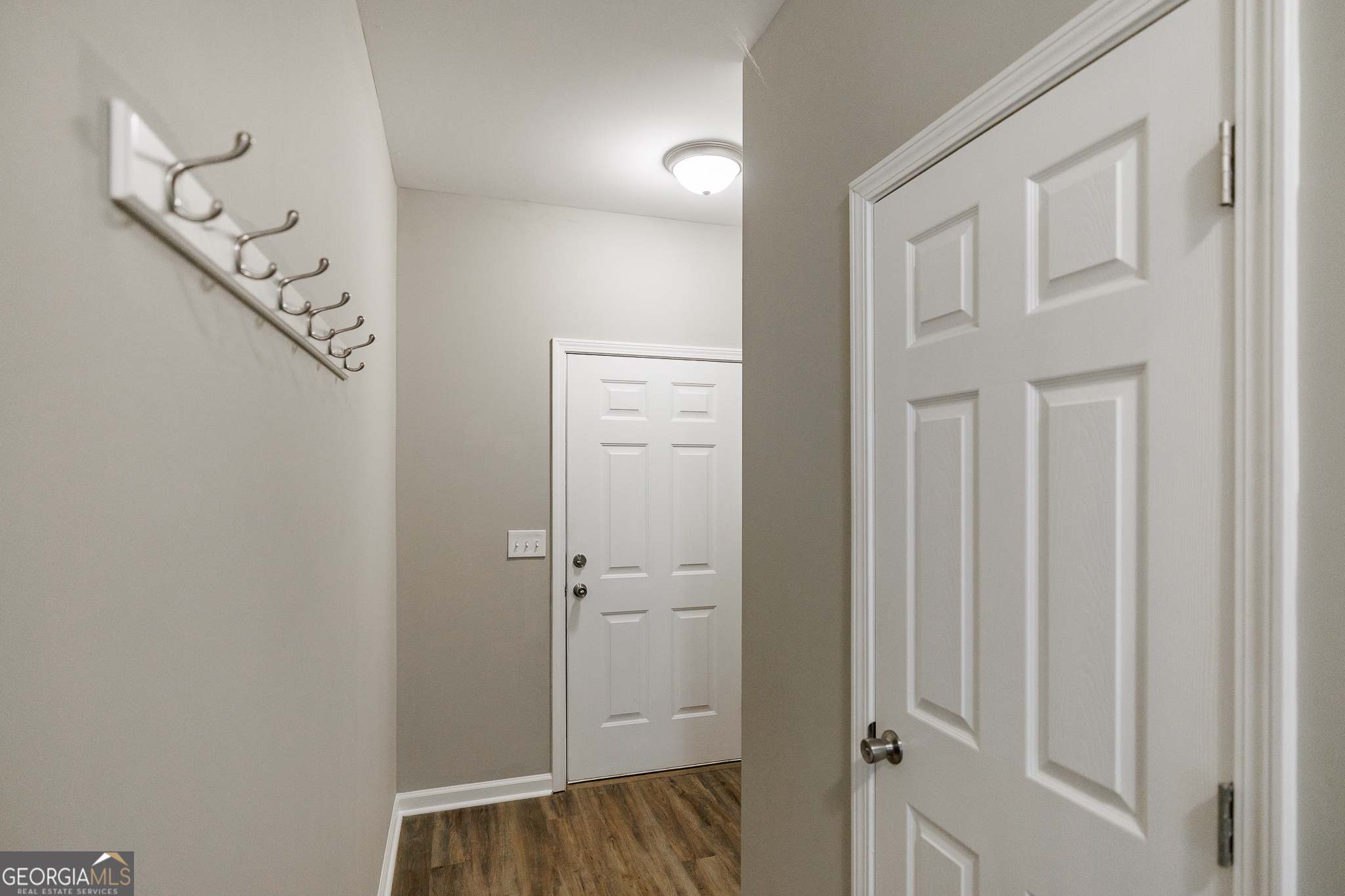 103 Three Rivers Court Hull GA 30646