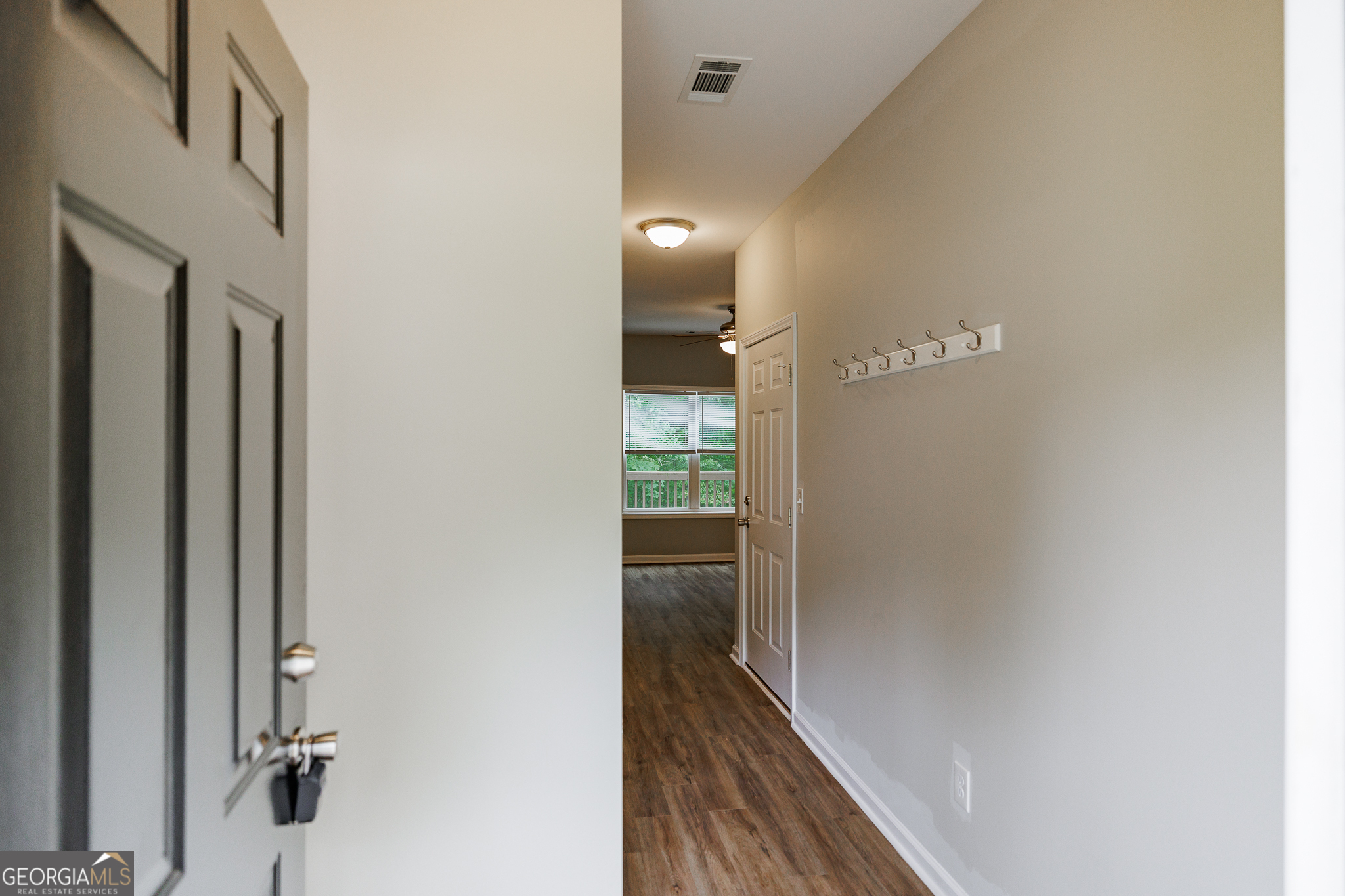103 Three Rivers Court Hull GA 30646