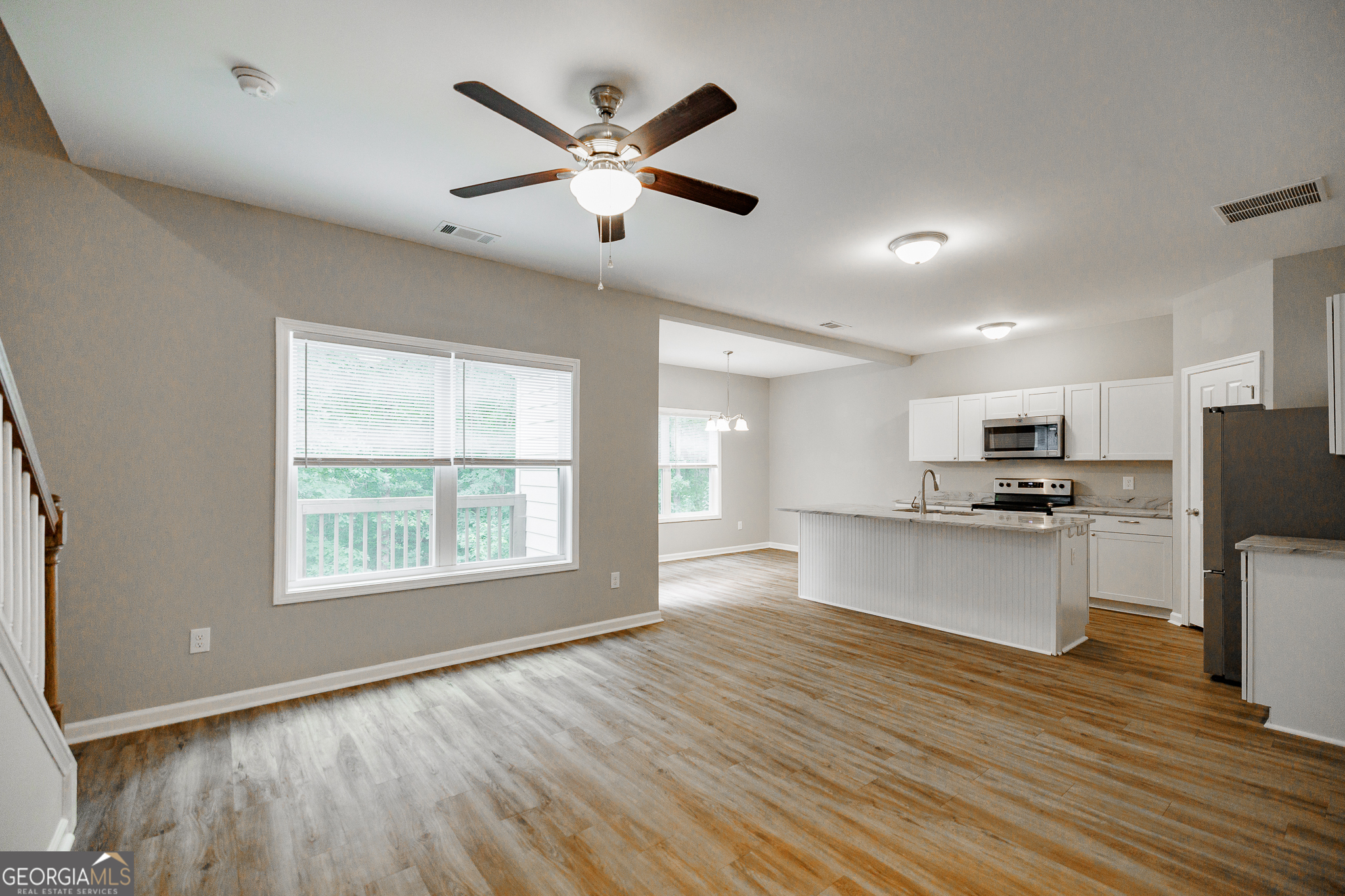 103 Three Rivers Court Hull GA 30646