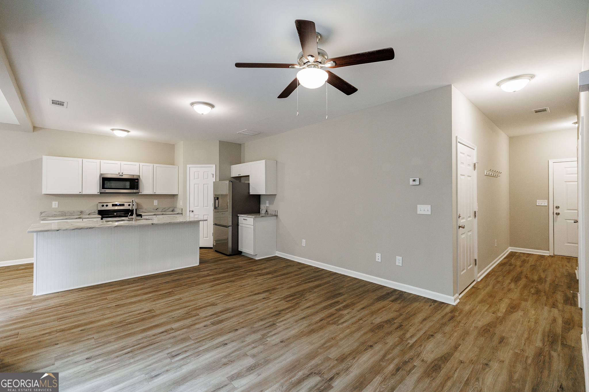 103 Three Rivers Court Hull GA 30646