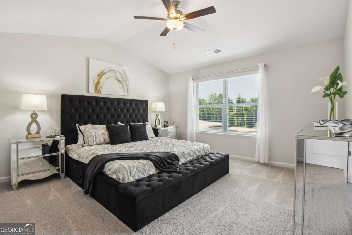 6355 Warbler Court Morrow GA 30260