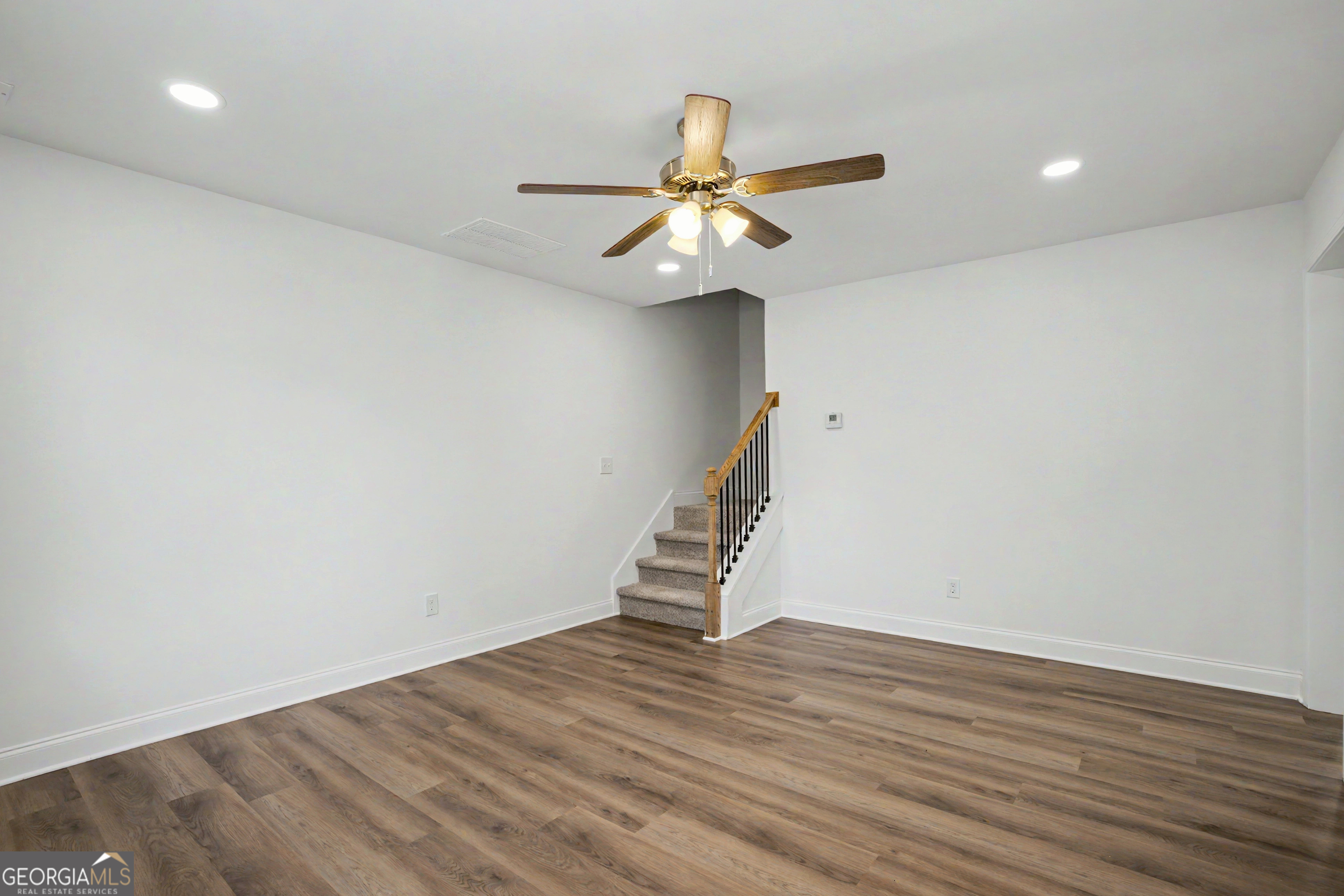 407 Barnetts Bridge Road Jackson GA 30233