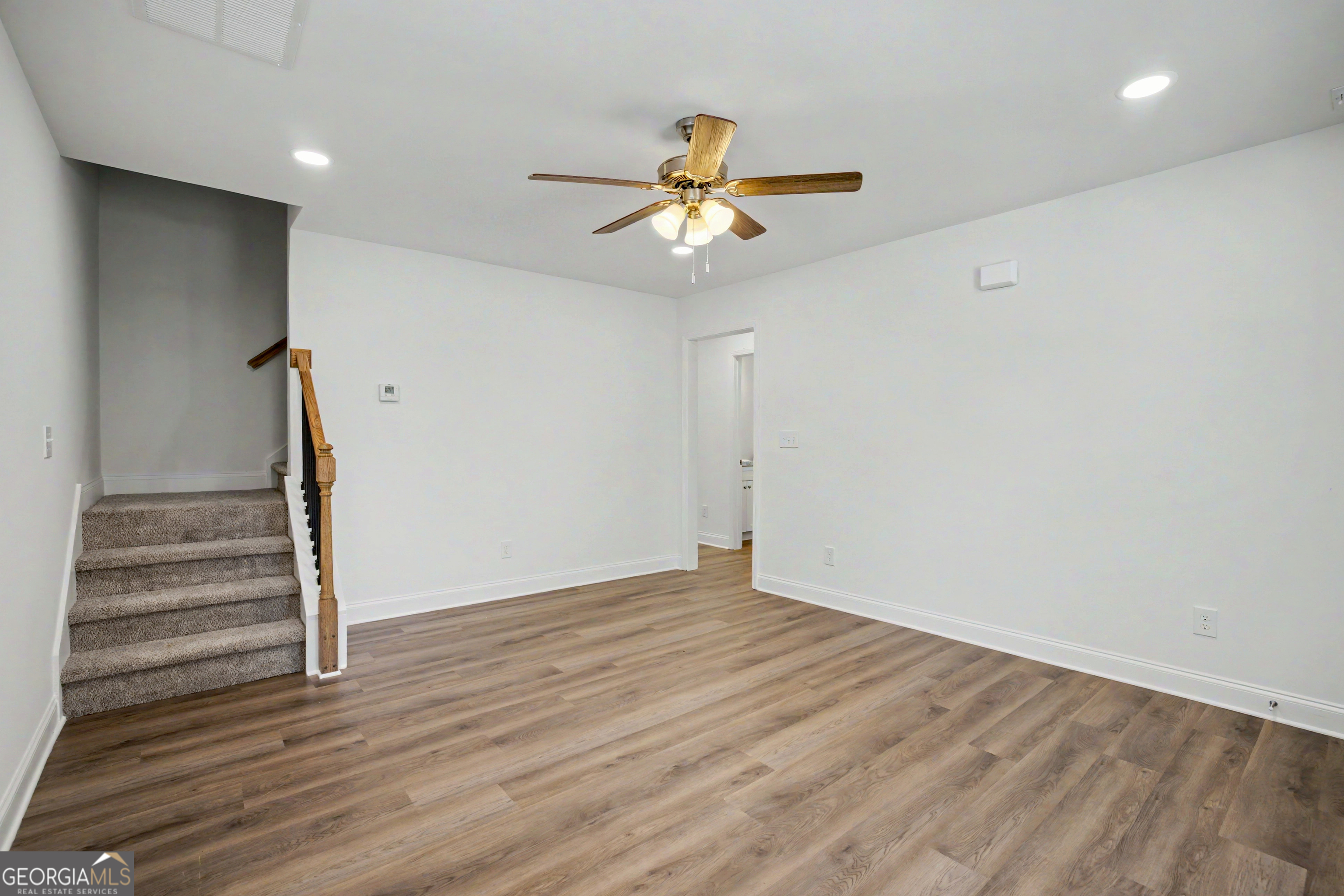 407 Barnetts Bridge Road Jackson GA 30233